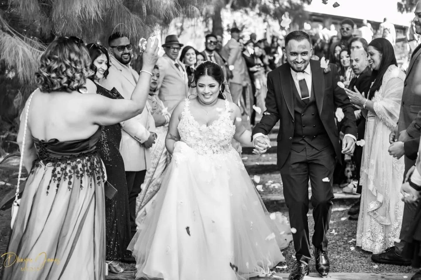 The Wedding of Dillon &amp; Nikkita 💍🩷
#wedding #Christianwedding #kznweddings #kznflorist #weddingdecor #weddingsetting #weddingflowers

Photography: @dwaynejamesmedia 
Venue: @netherwoodweddings