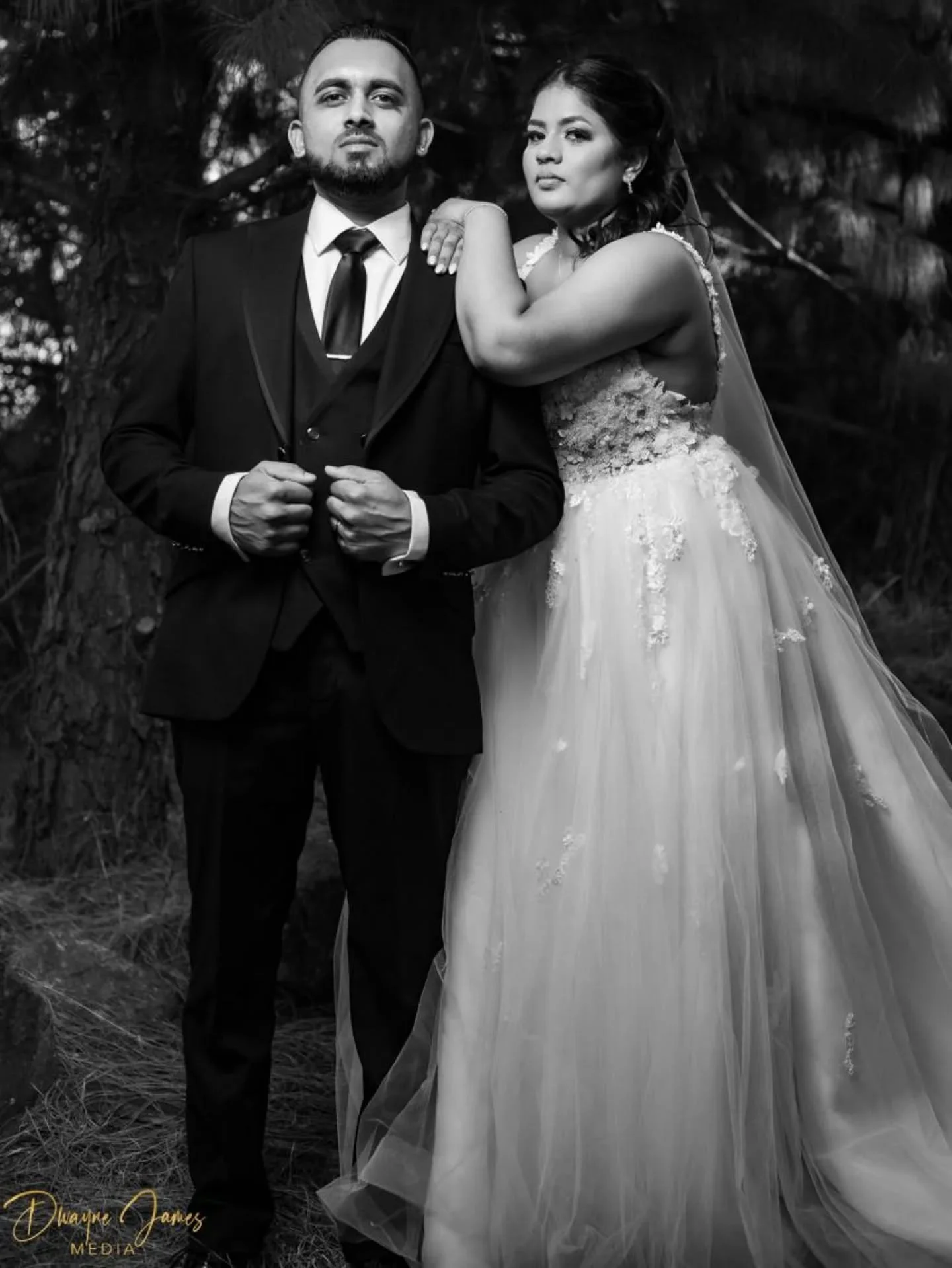 The Wedding of Dillon &amp; Nikkita 💍🩷
#wedding #Christianwedding #kznweddings #kznflorist #weddingdecor #weddingsetting #weddingflowers

Photography: @dwaynejamesmedia 
Venue: @netherwoodweddings