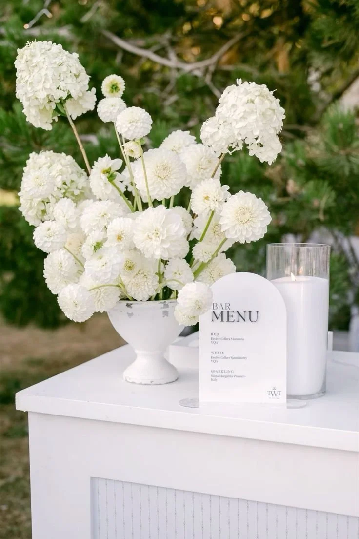 How to Choose a Wedding Venue in KZN