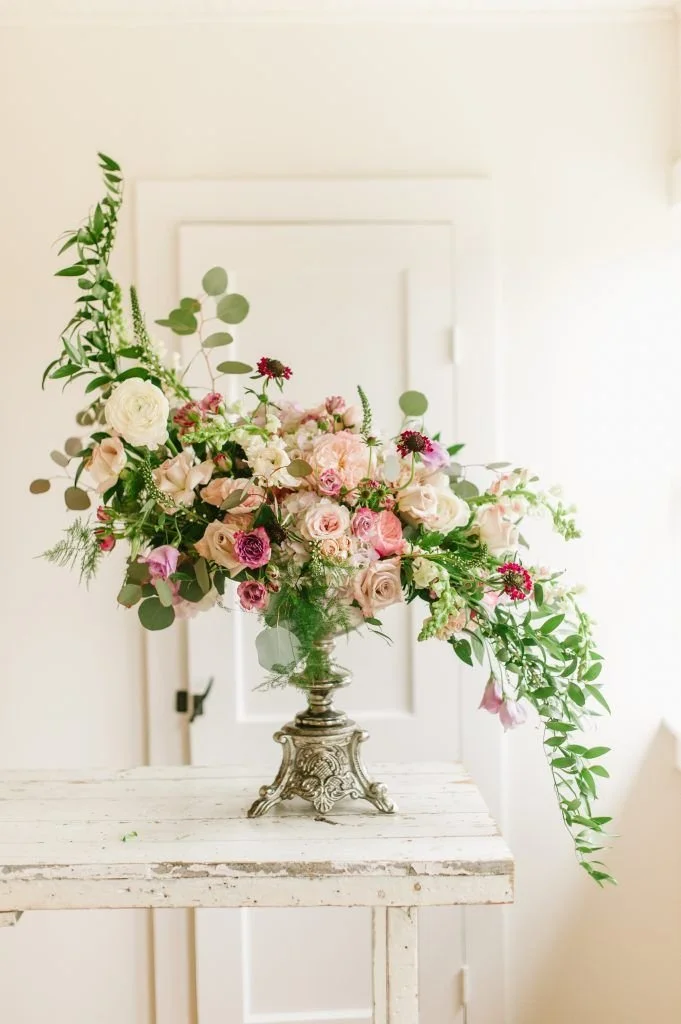 Outdoor vs Indoor Weddings in South Africa