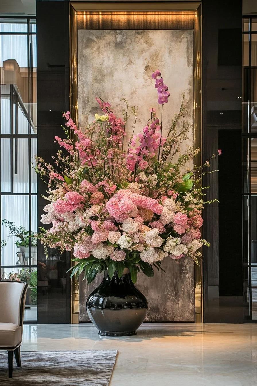 How to Allocate Your Wedding Budget Wisely