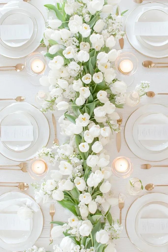 Luxury Wedding Trends We’re Seeing for 2026