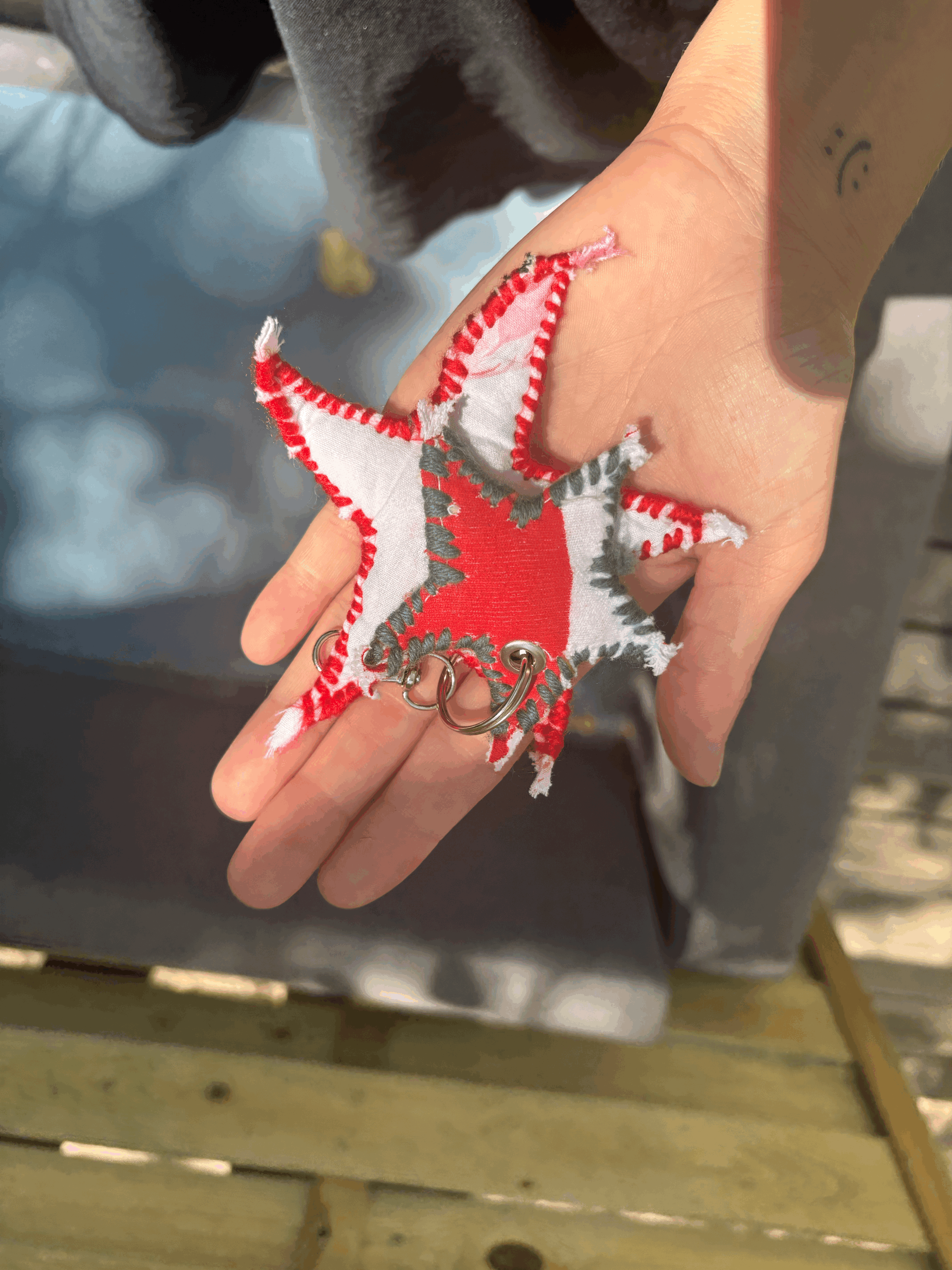 tempImageEqhPBE.gif