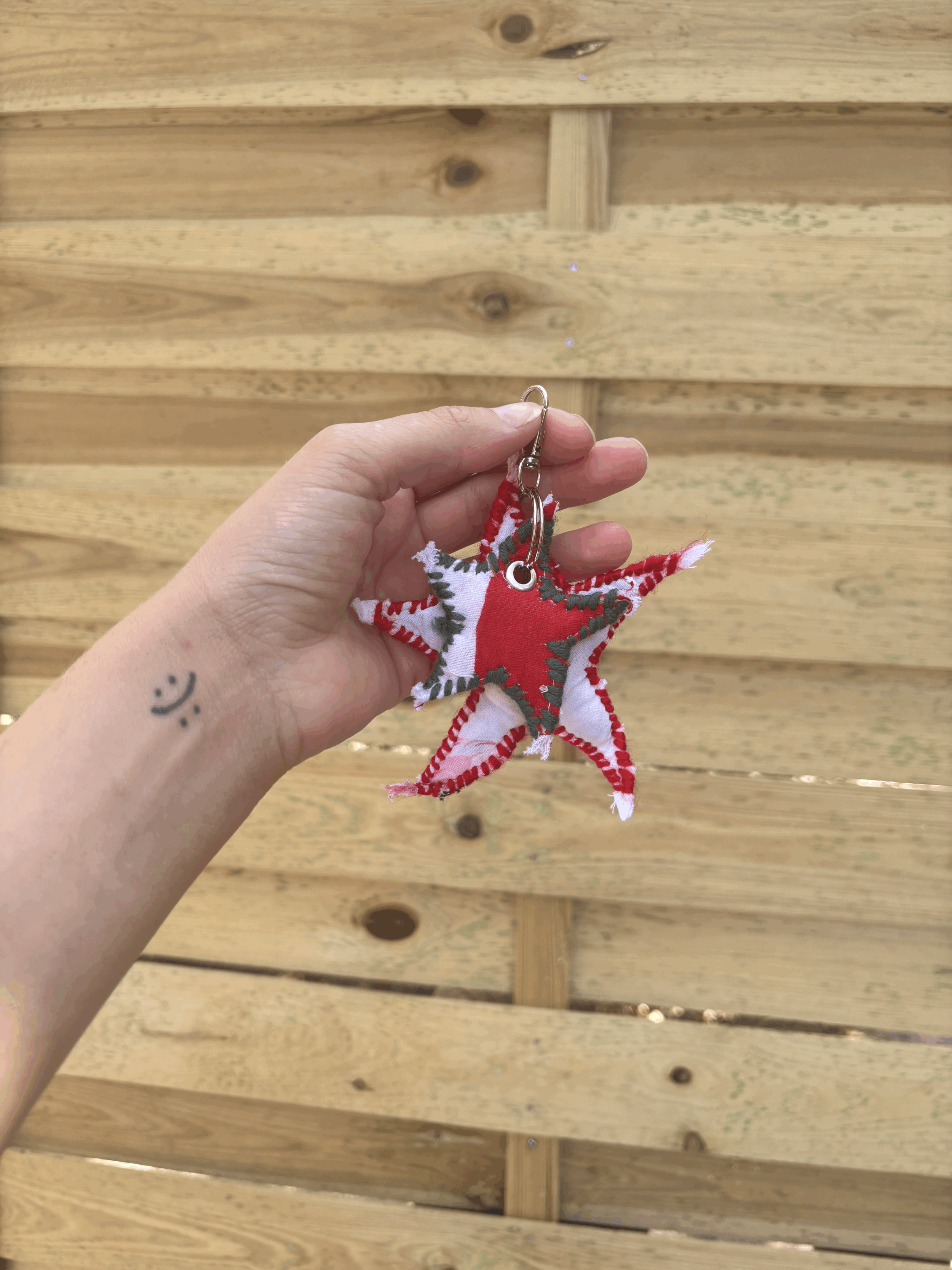tempImagexkbtl6.gif