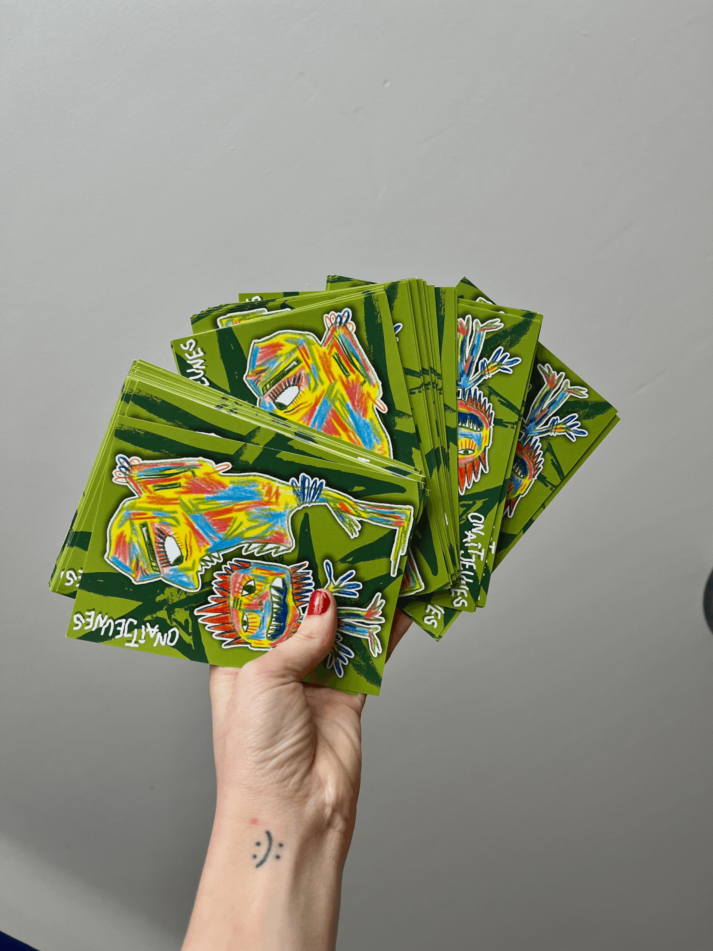 tempImageQhELjx.gif