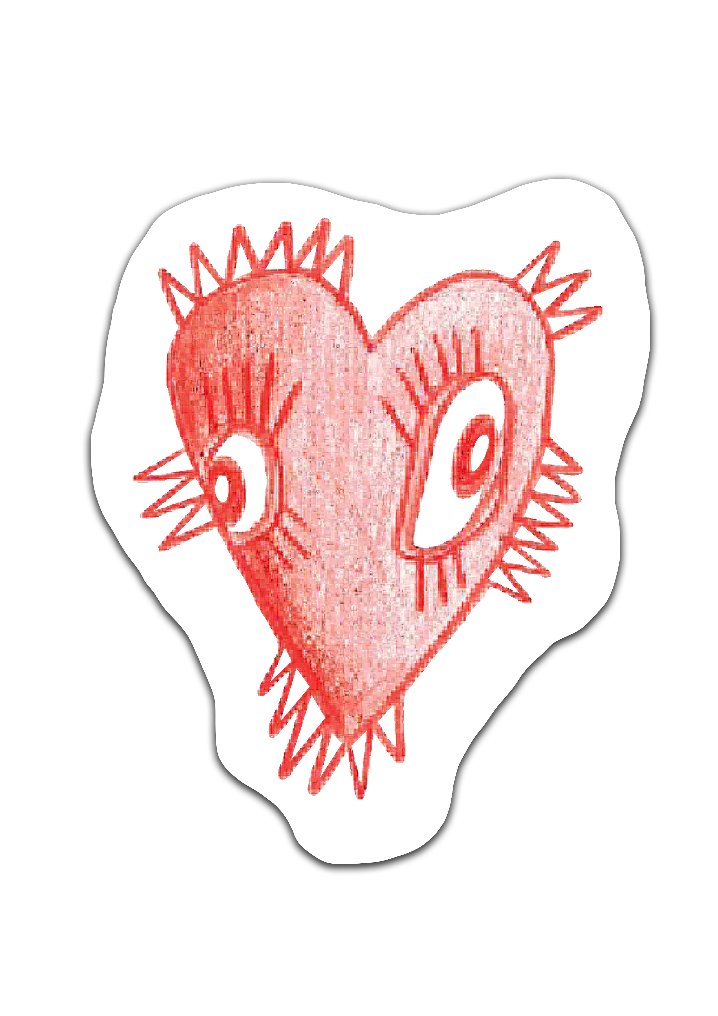 coeur autocollant.png