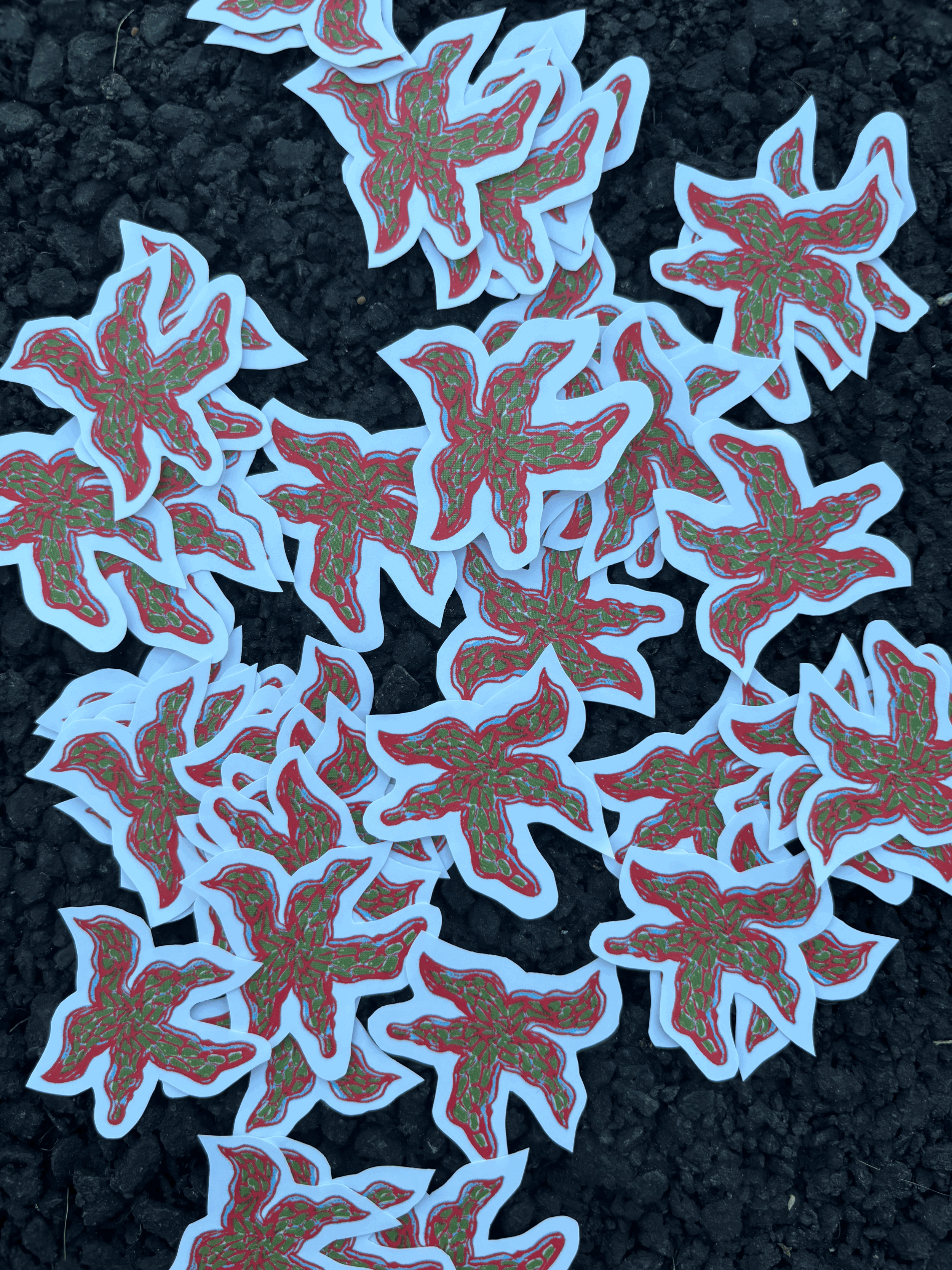 tempImageGSxm7B.gif
