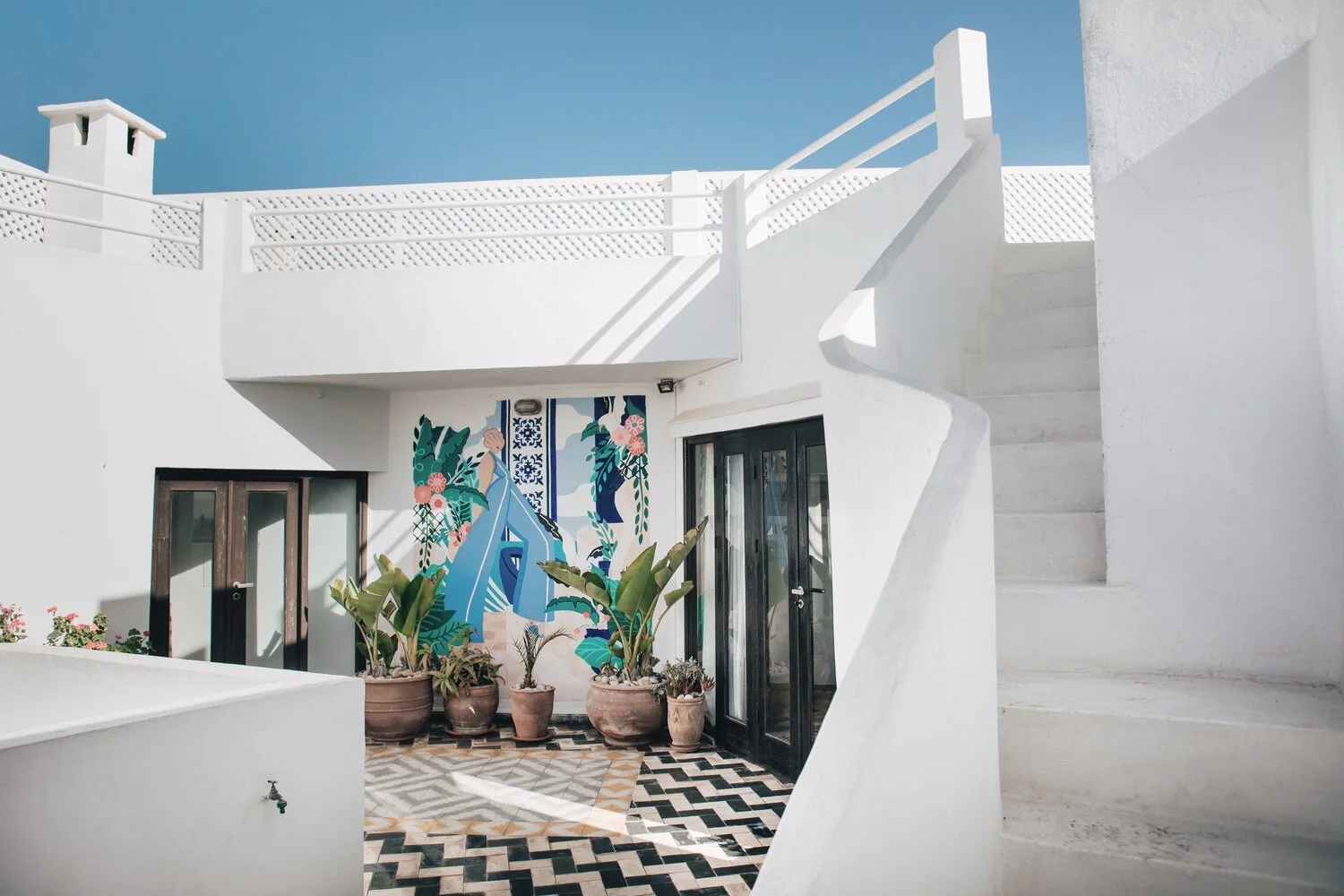 villa_atlantic_essaouira_location_luxe_exclusive_maroc.jpg
