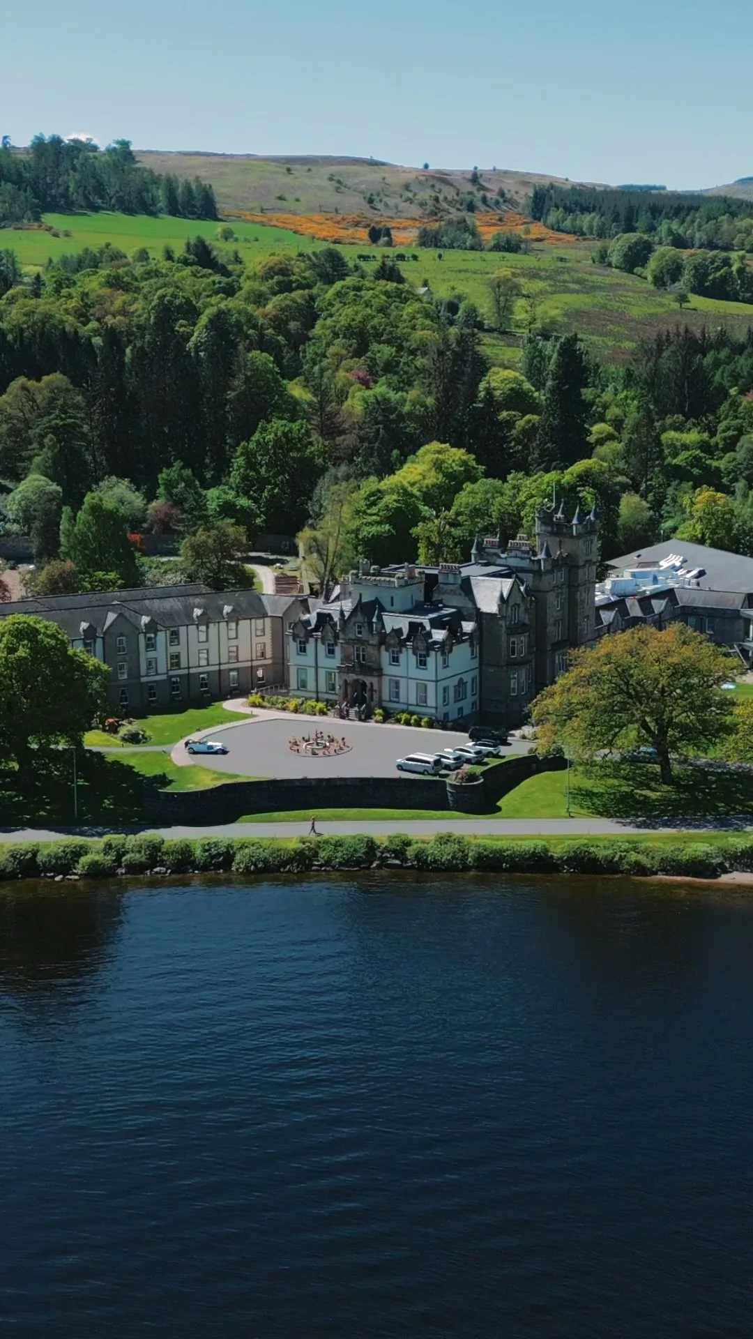 homepage video still.jpg