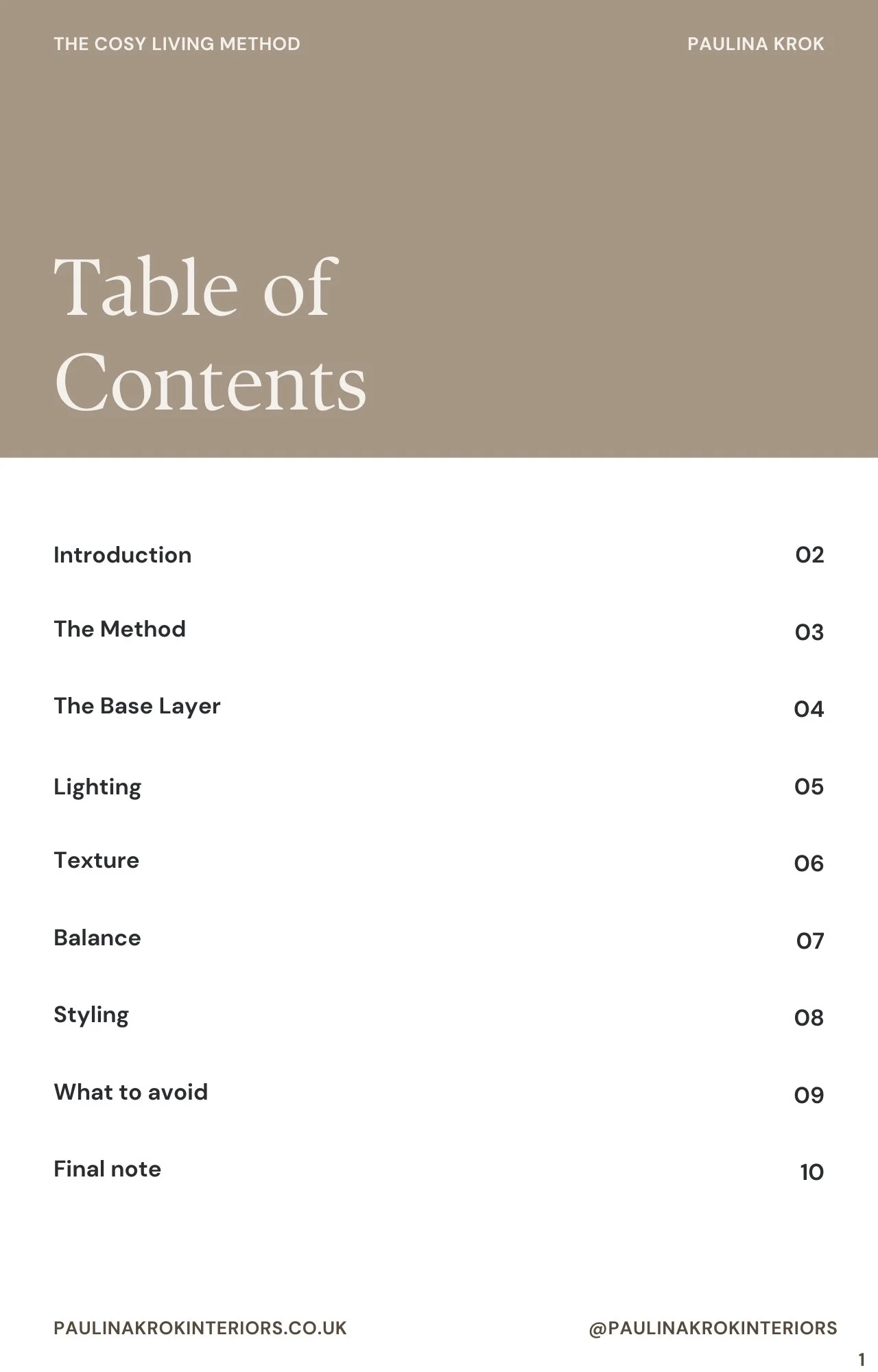 Brown Classy Home Photo Typography Ebook Cover (3).jpg