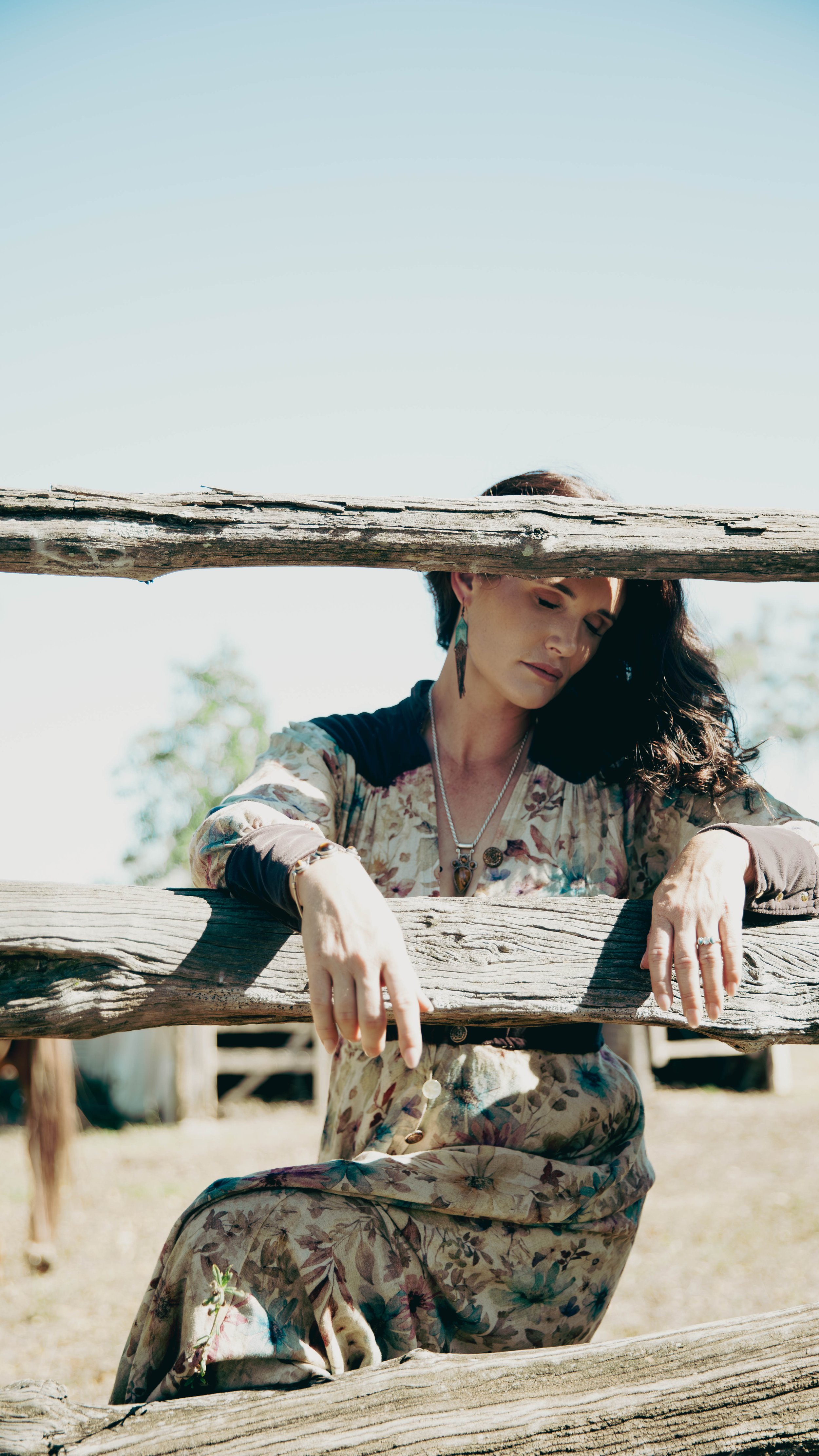 unbranded-33.jpg