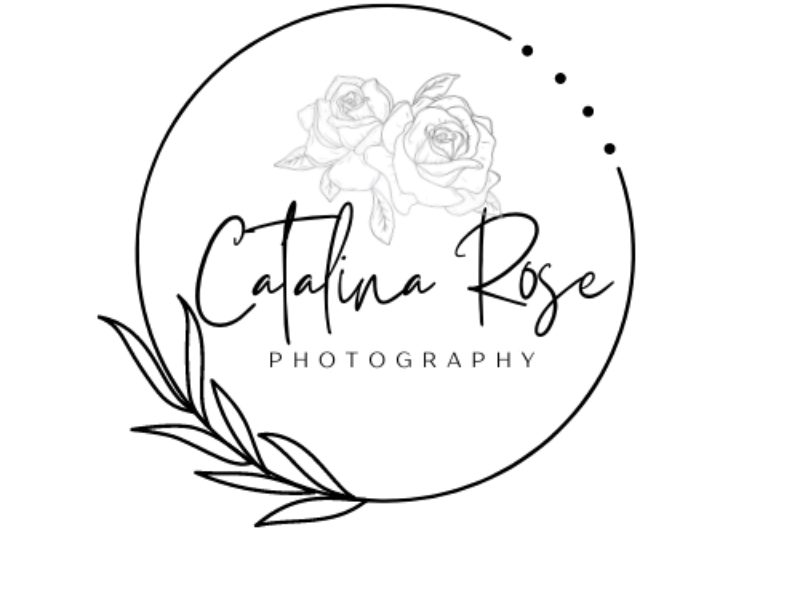 Catalina Rose Photography