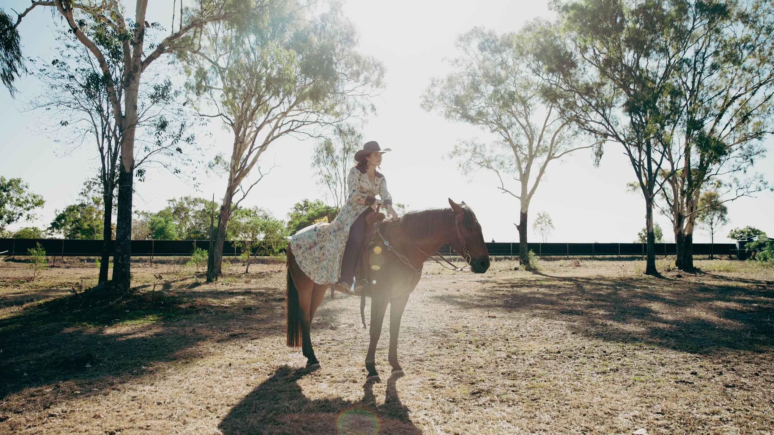 unbranded-11.jpg