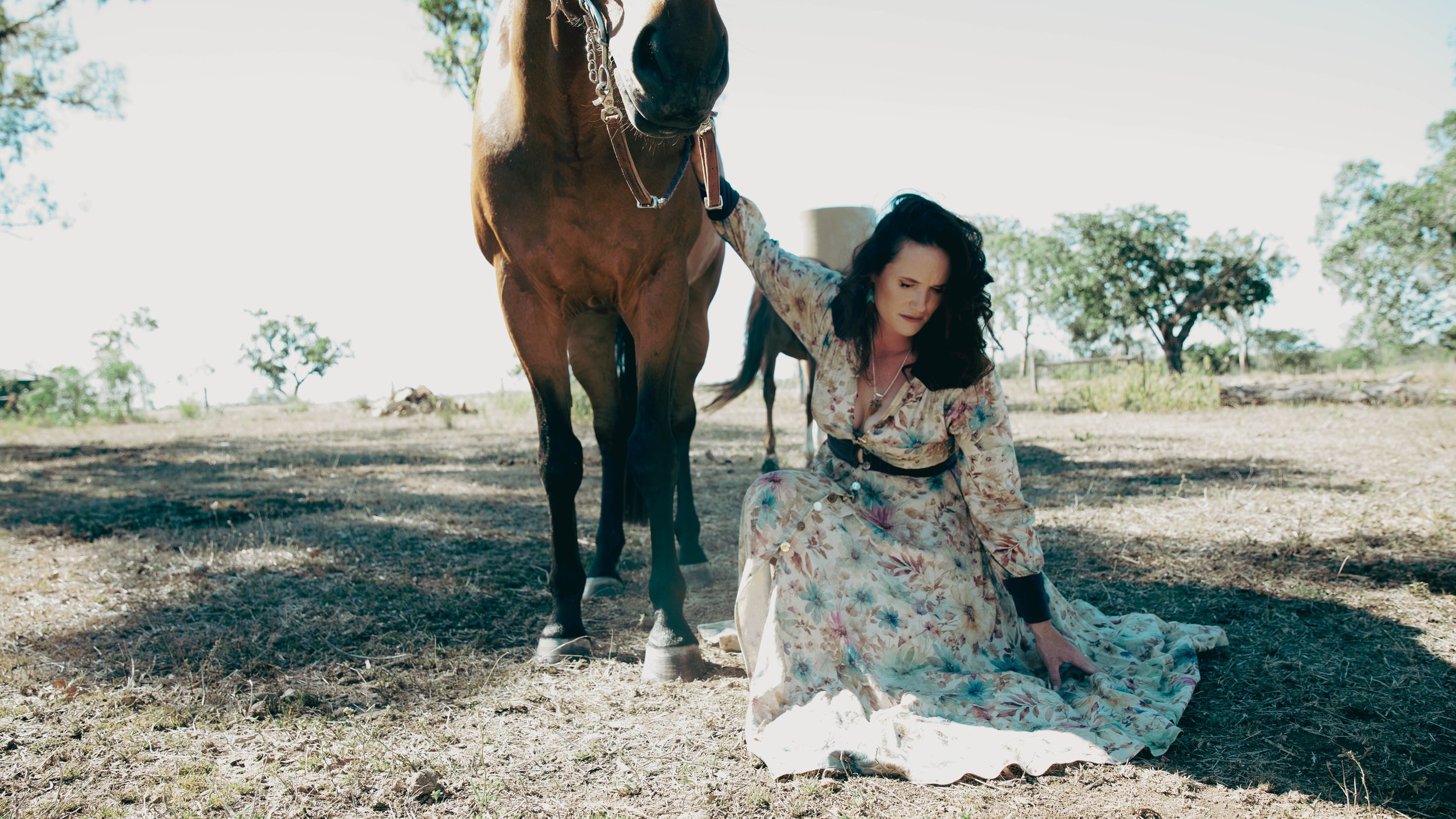 unbranded-25.jpg