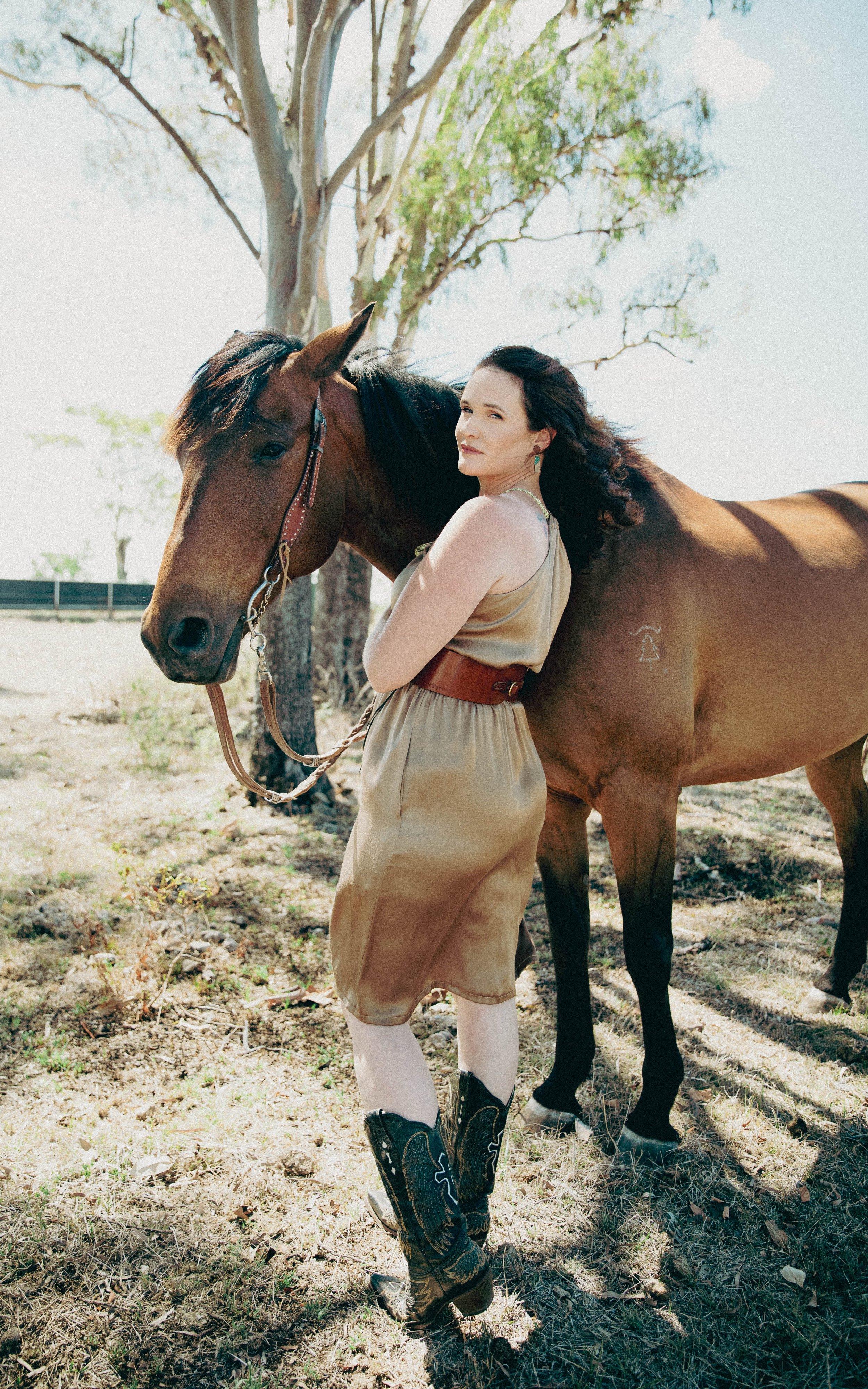 unbranded-7.jpg