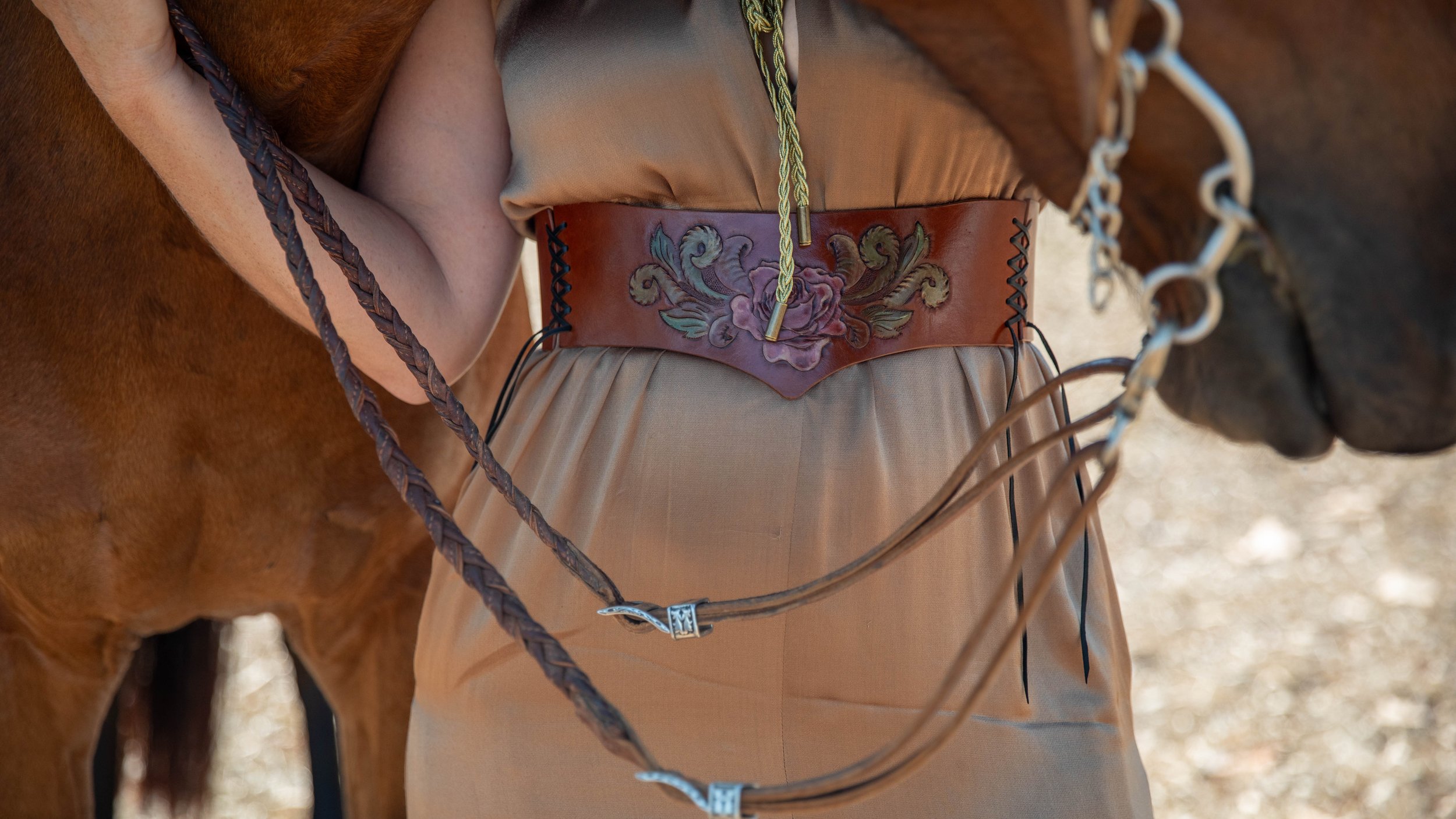 unbranded-37.jpg