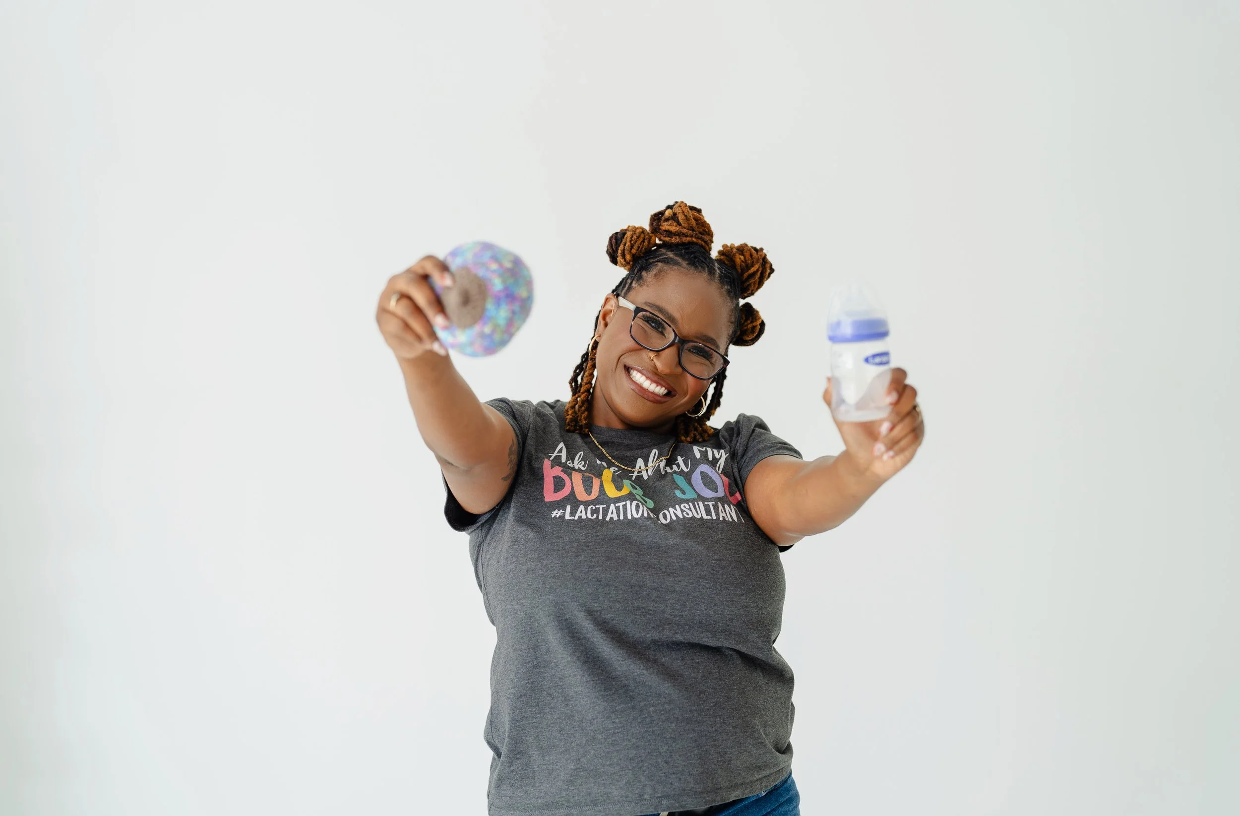 Courtney-Picture Perfect Latch-Brand Session-Photography-Nia Photo & Film-Jacksonville-Florida-47.jpg