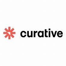 Curavtive