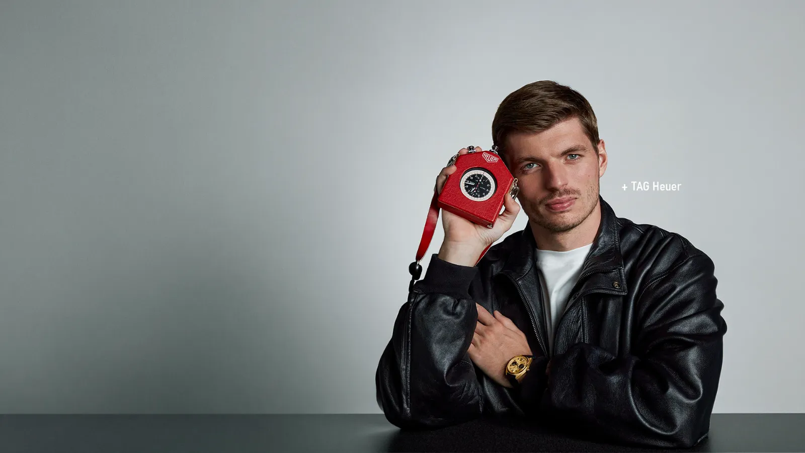 TAG-Heuer-Max-Verstappen.png