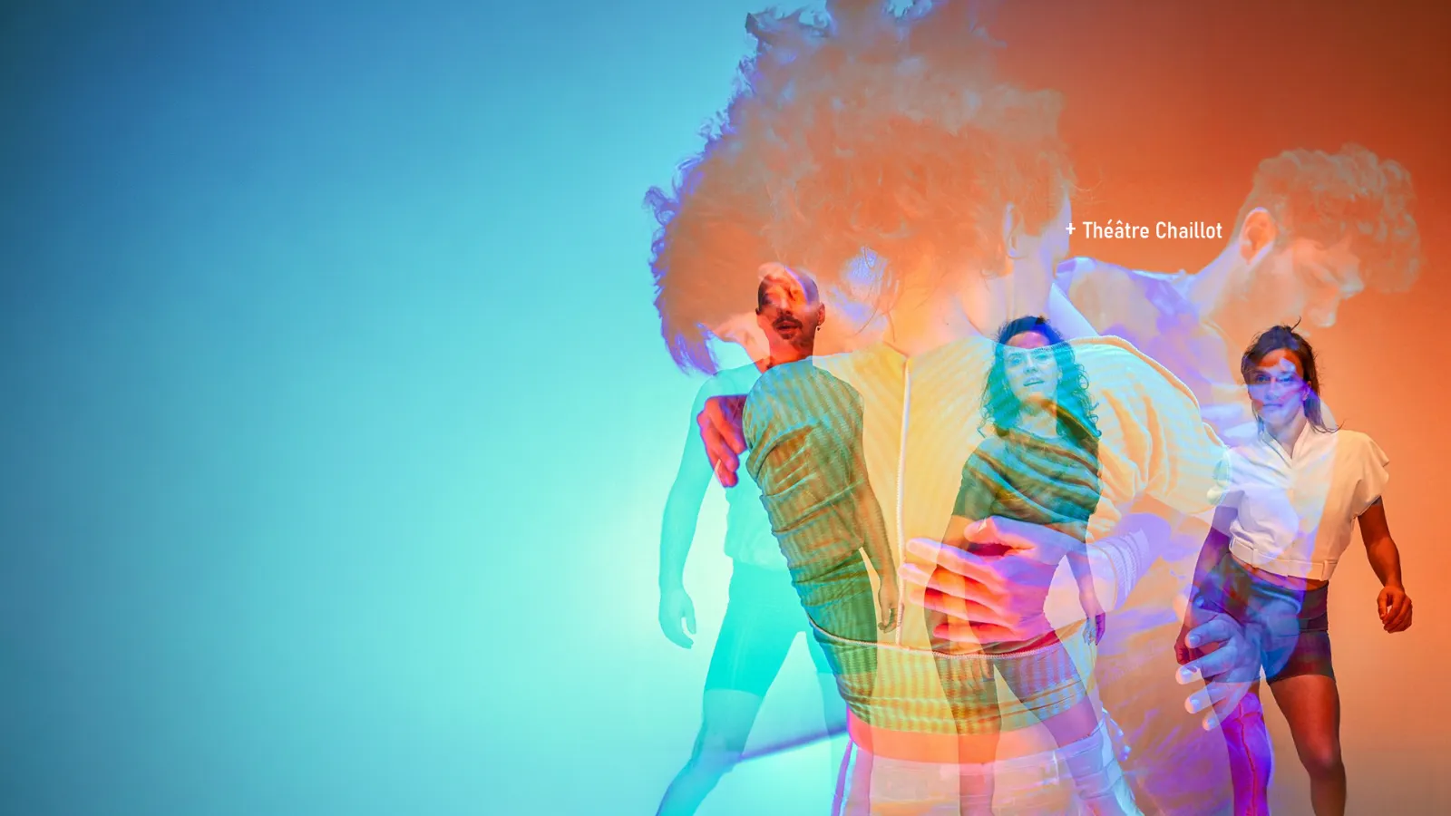 theatre-chaillot-hero.png