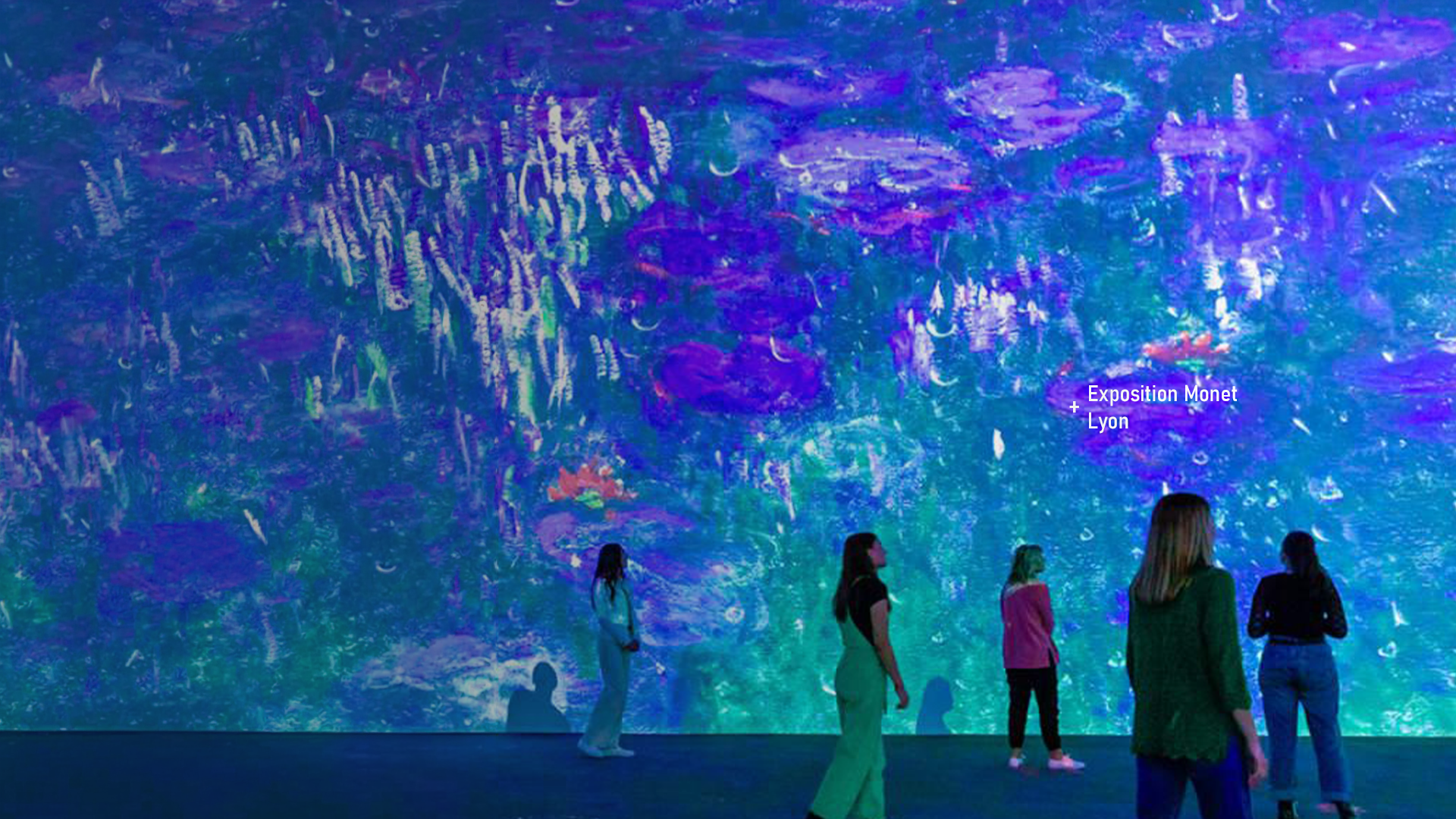 Exposition-Monet-Lyon.png
