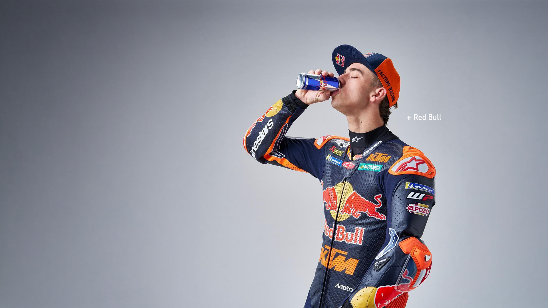 Red-Bull-2.png