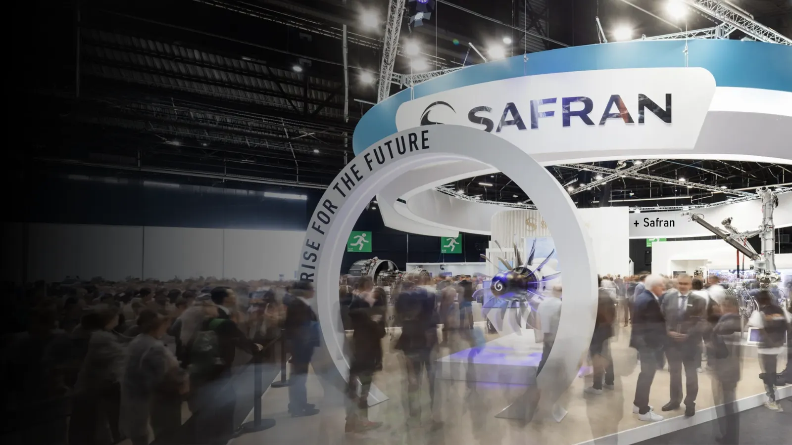 safran-hero.png