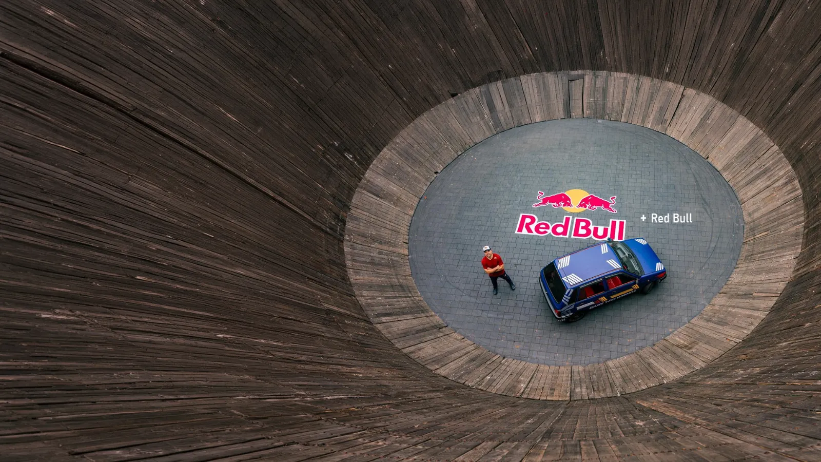 red-bull-hero.png