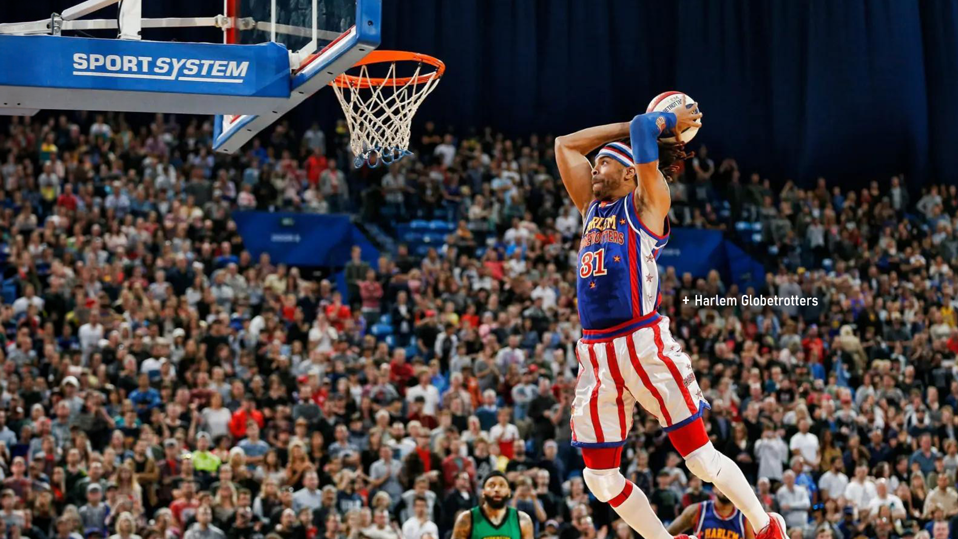 harlem-globetrotters.png