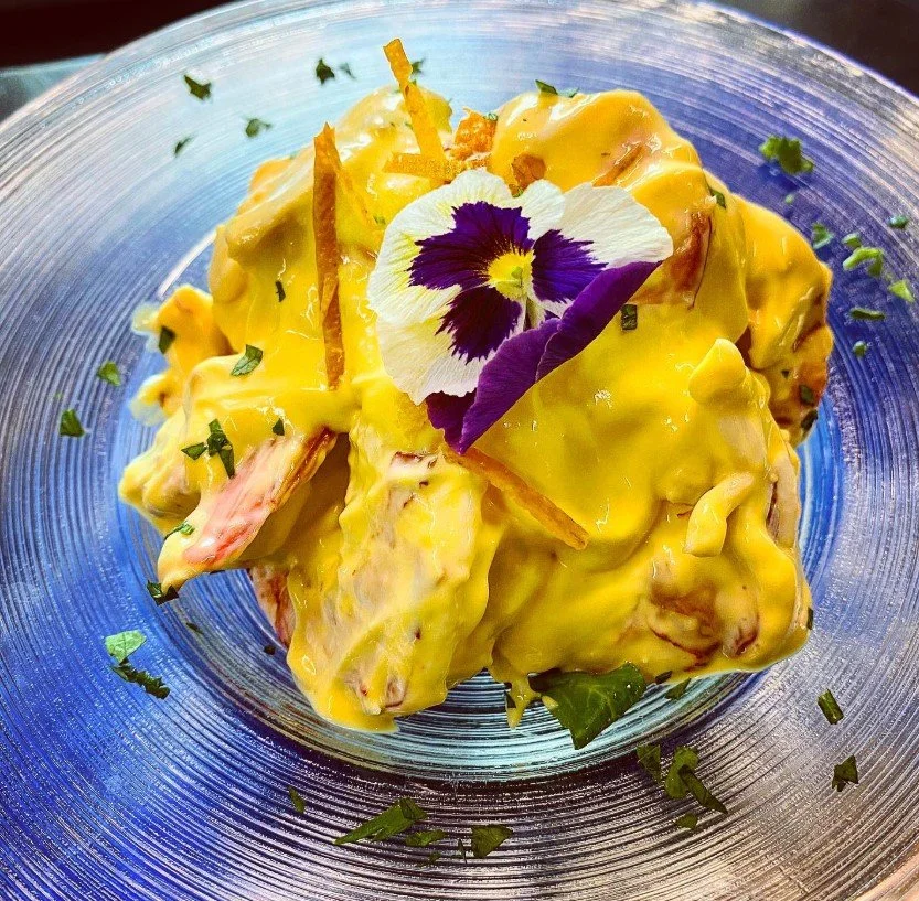 Immagine 2025-02-26 074947.jpg