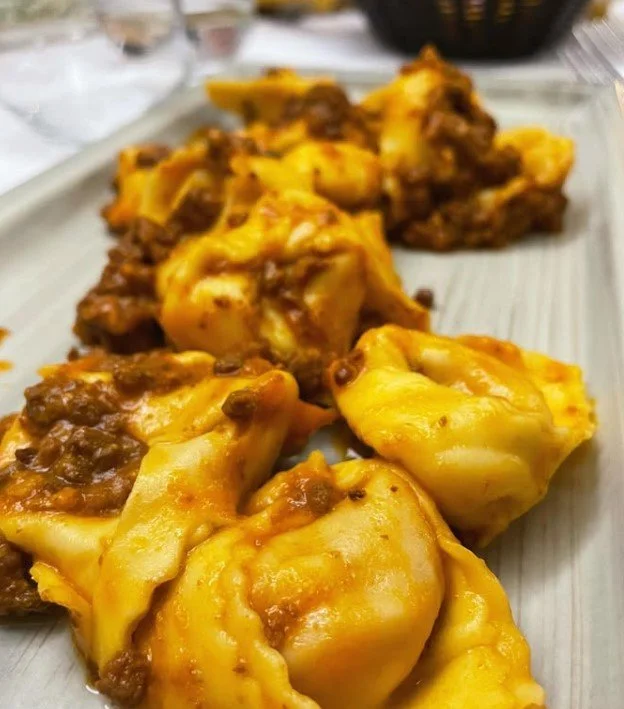 Immagine 2025-02-26 075136.jpg