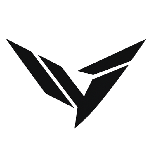 visualsofdaan