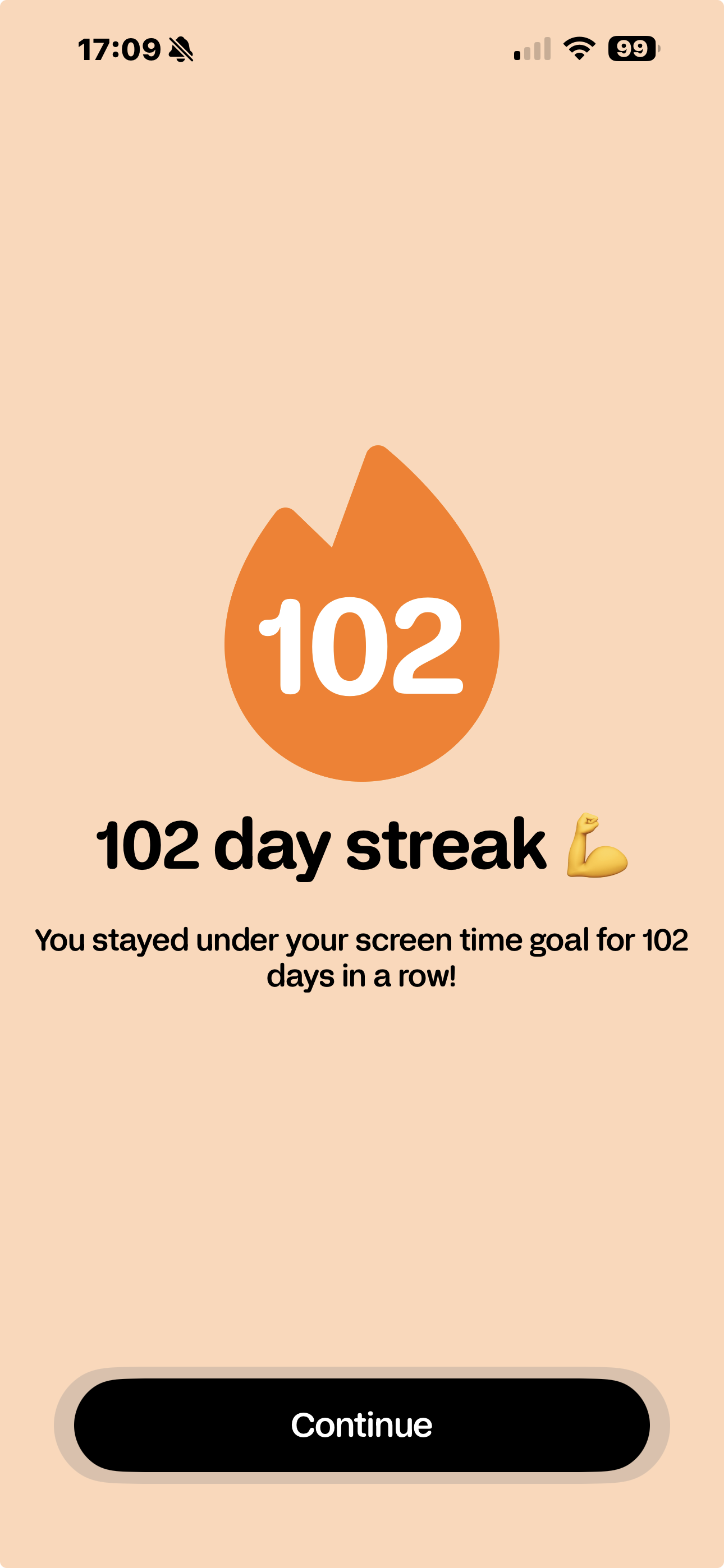 What 100 Days Without Instagram Gave Me Back