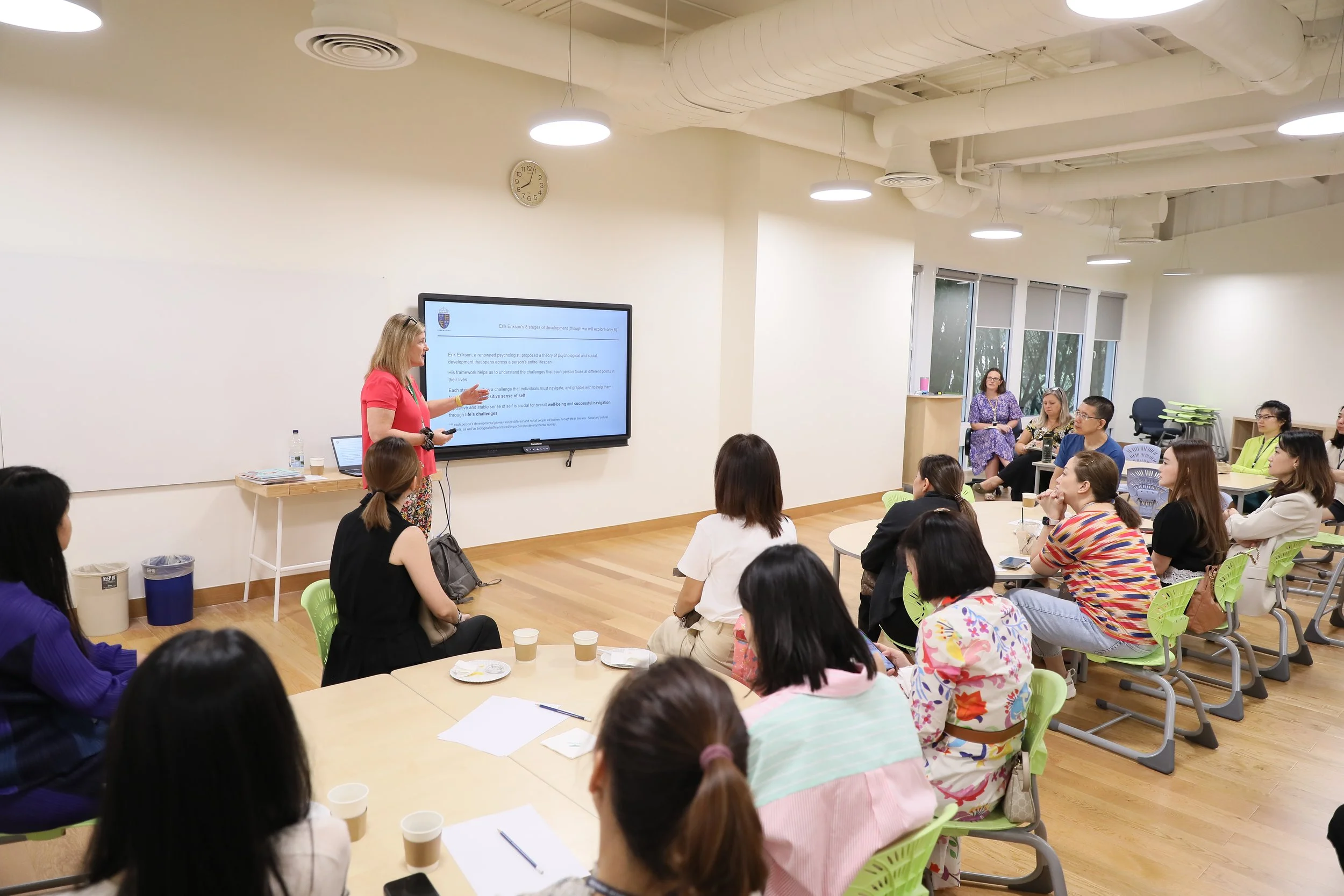 Parent talk SHR BKK.jpeg