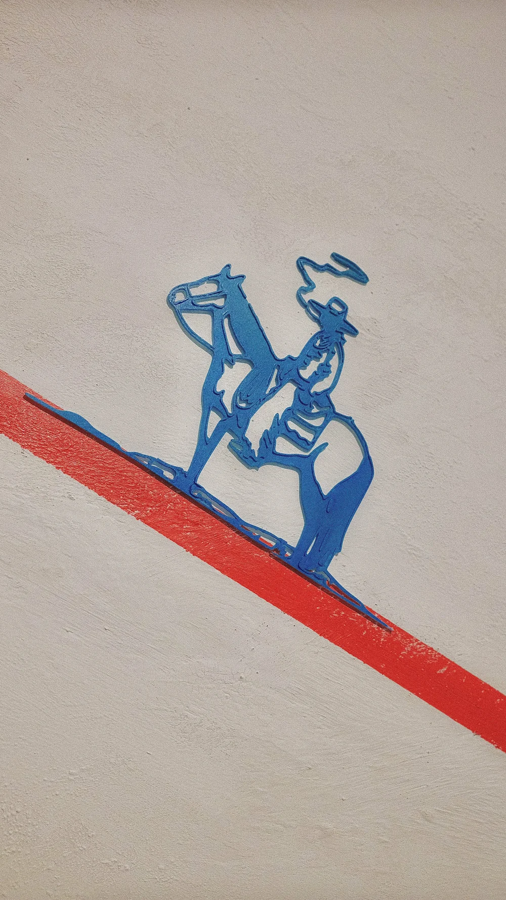 Fotografie aus der Serie 'Leben' – Motiv 2 von 2