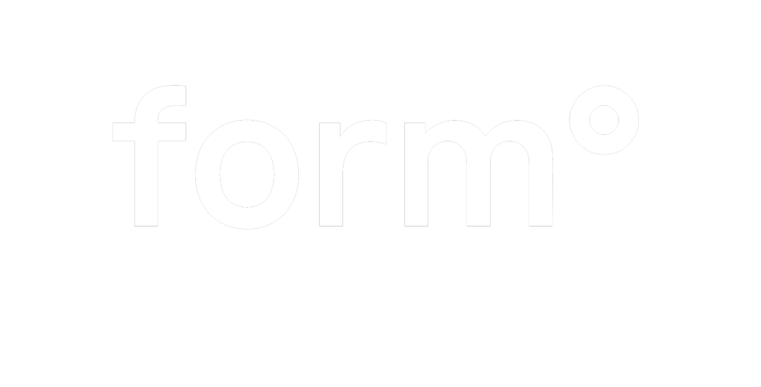 form°