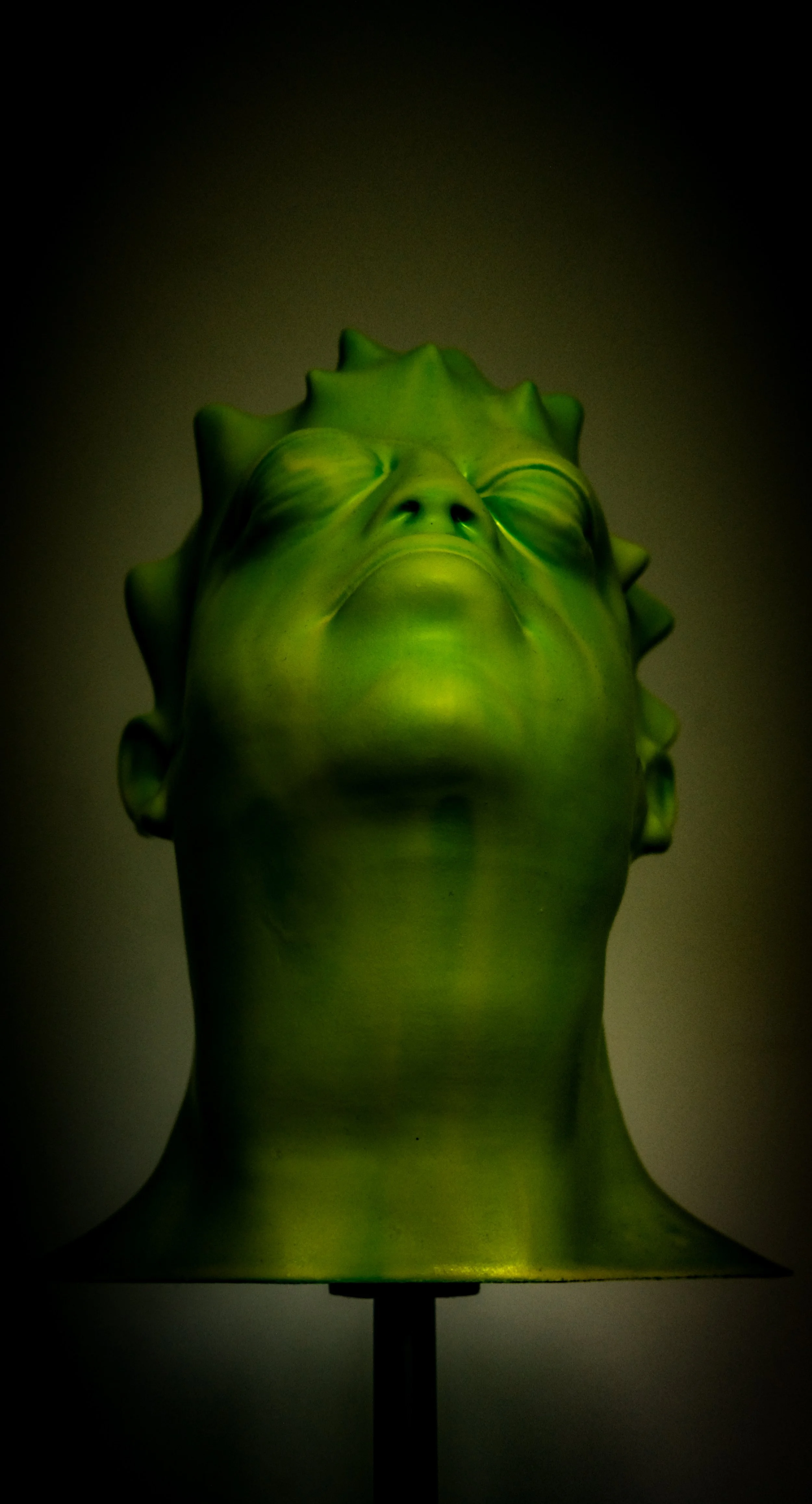 DSCF0005.JPG