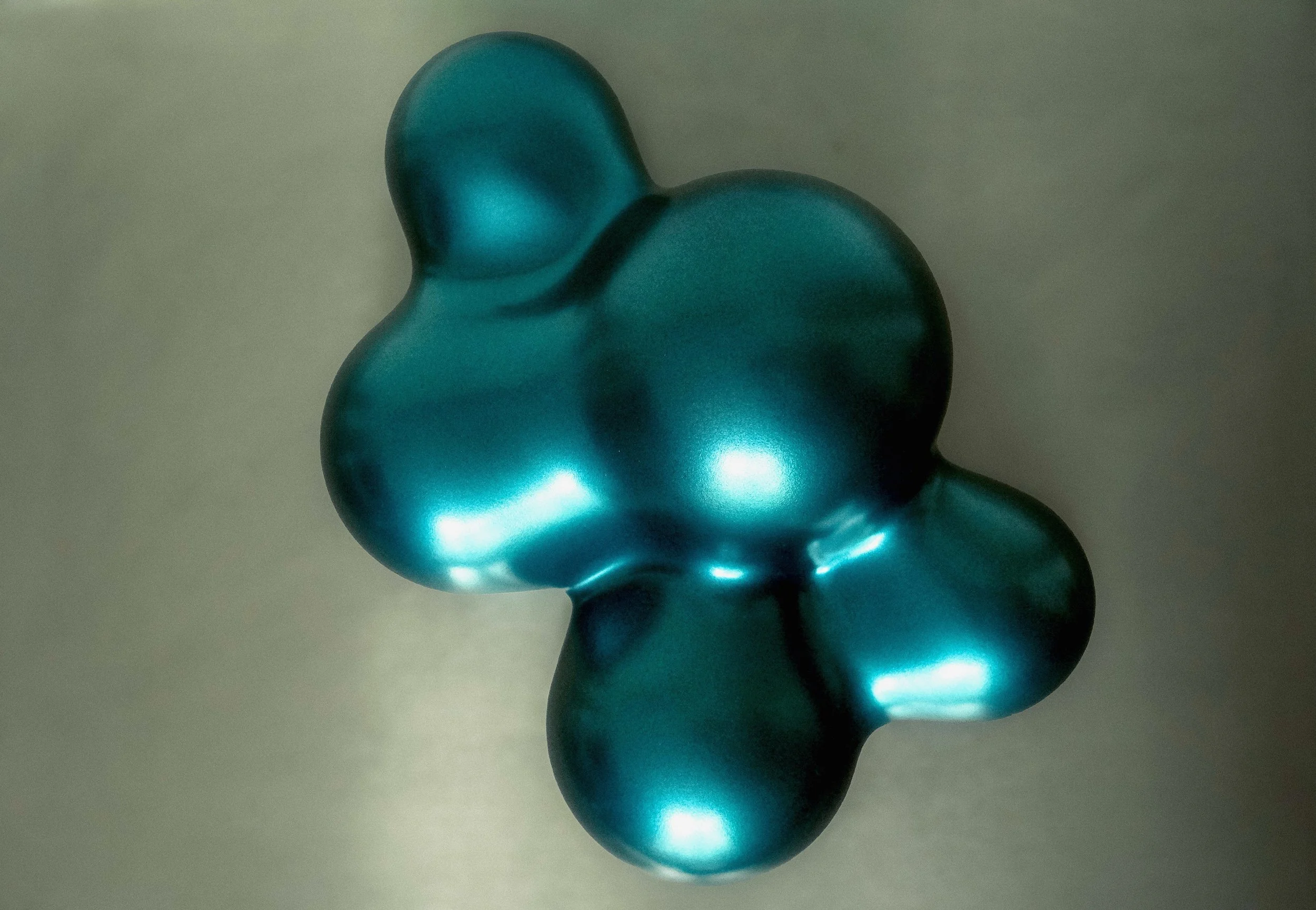 Blob