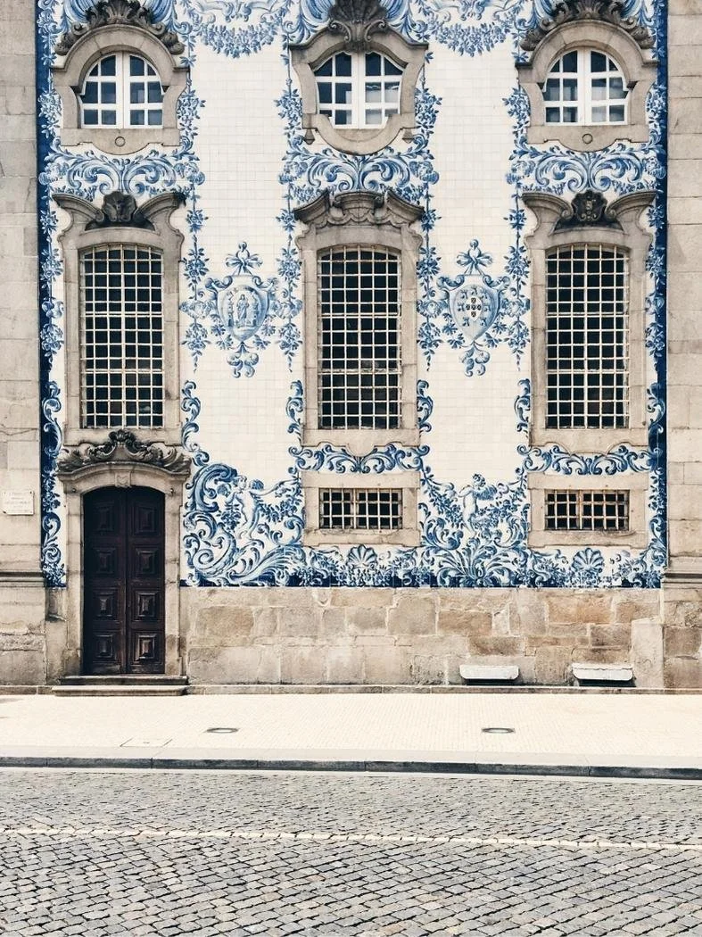 Exclusive Interior Design Trips for Design Enthusiasts