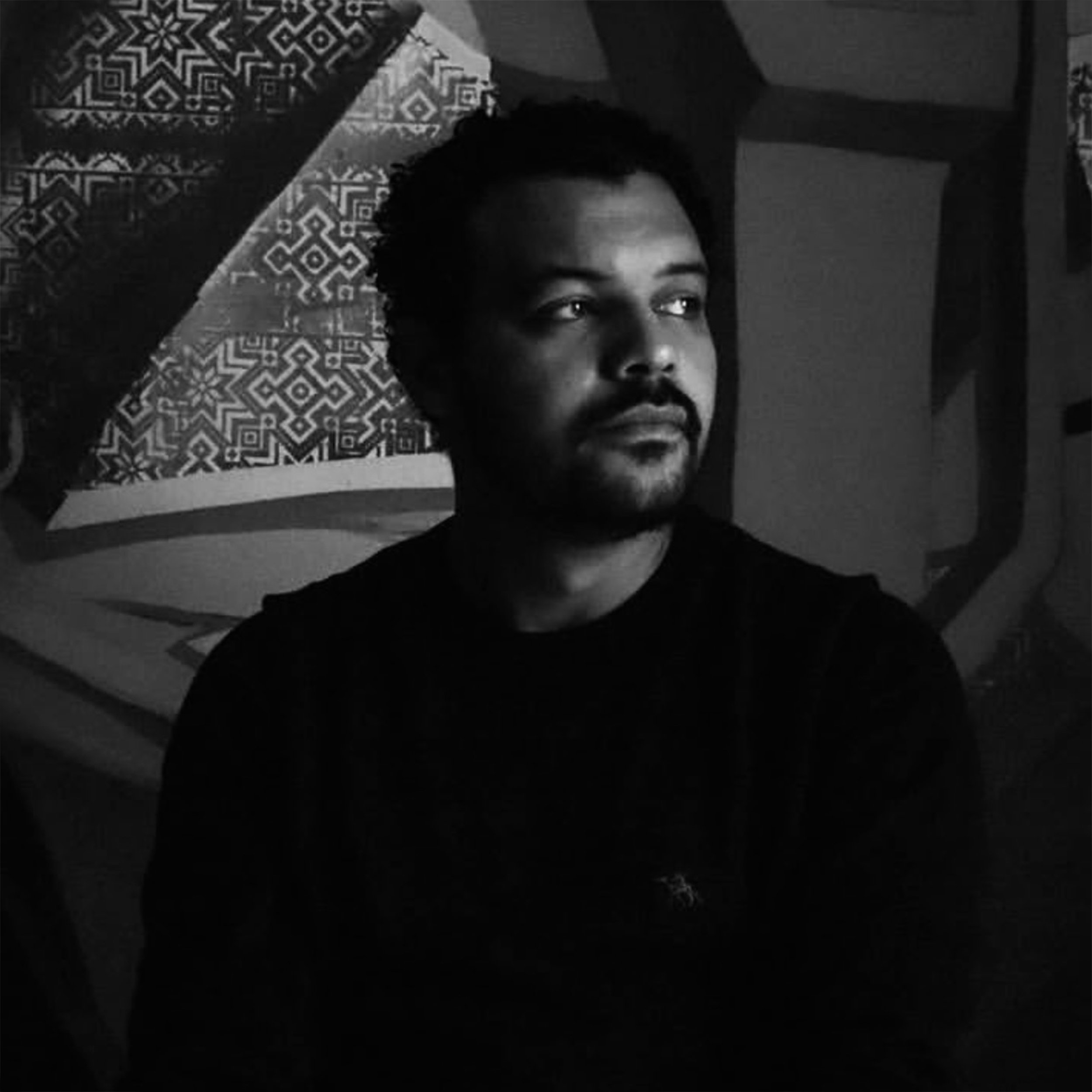 Taher Hamouda