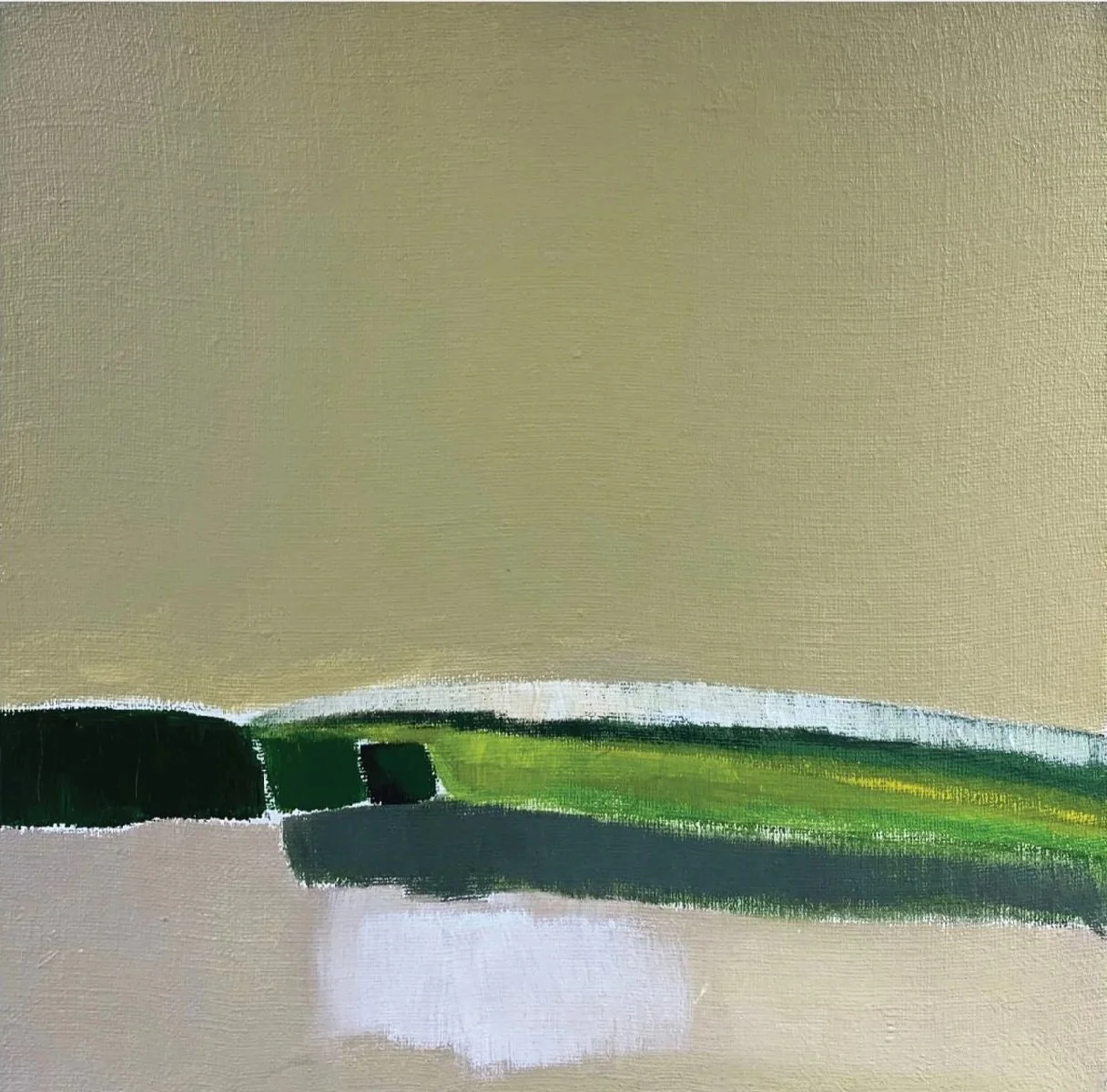 Untitled  
Oil on canvas  
70 x 70 cm  
Price Upon Request