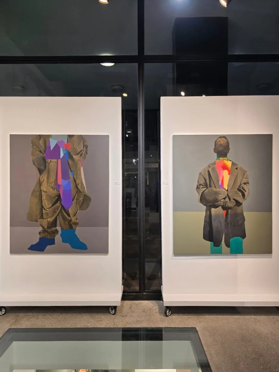 WhatsApp Image 2026-04-03 at 1.46.37 PM (3).jpeg