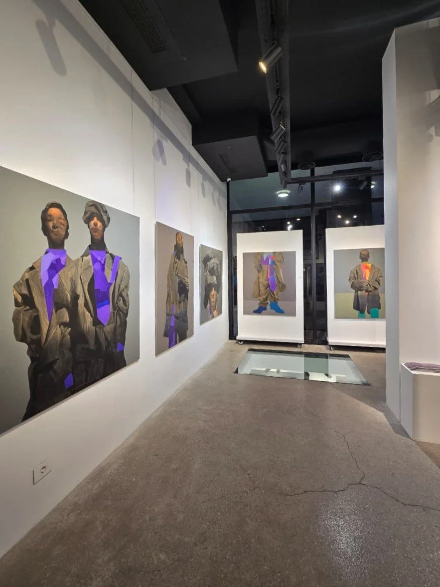 WhatsApp Image 2026-04-03 at 1.46.38 PM.jpeg