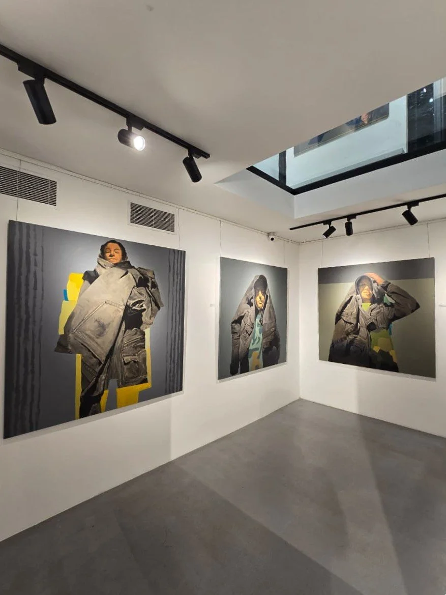 WhatsApp Image 2026-04-03 at 1.46.38 PM (2).jpeg