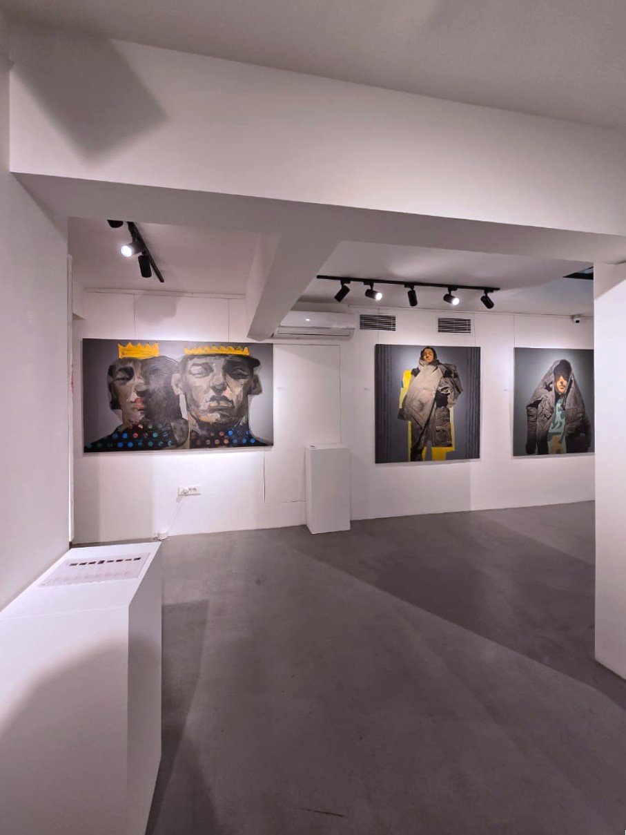 WhatsApp Image 2026-04-03 at 1.46.39 PM.jpeg