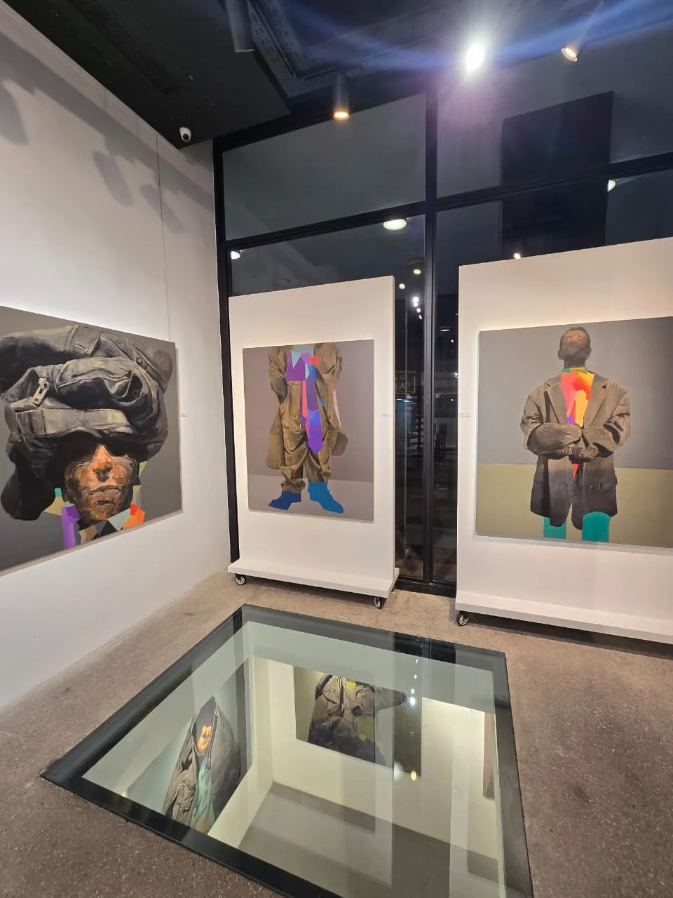 WhatsApp Image 2026-04-03 at 1.46.37 PM (2).jpeg