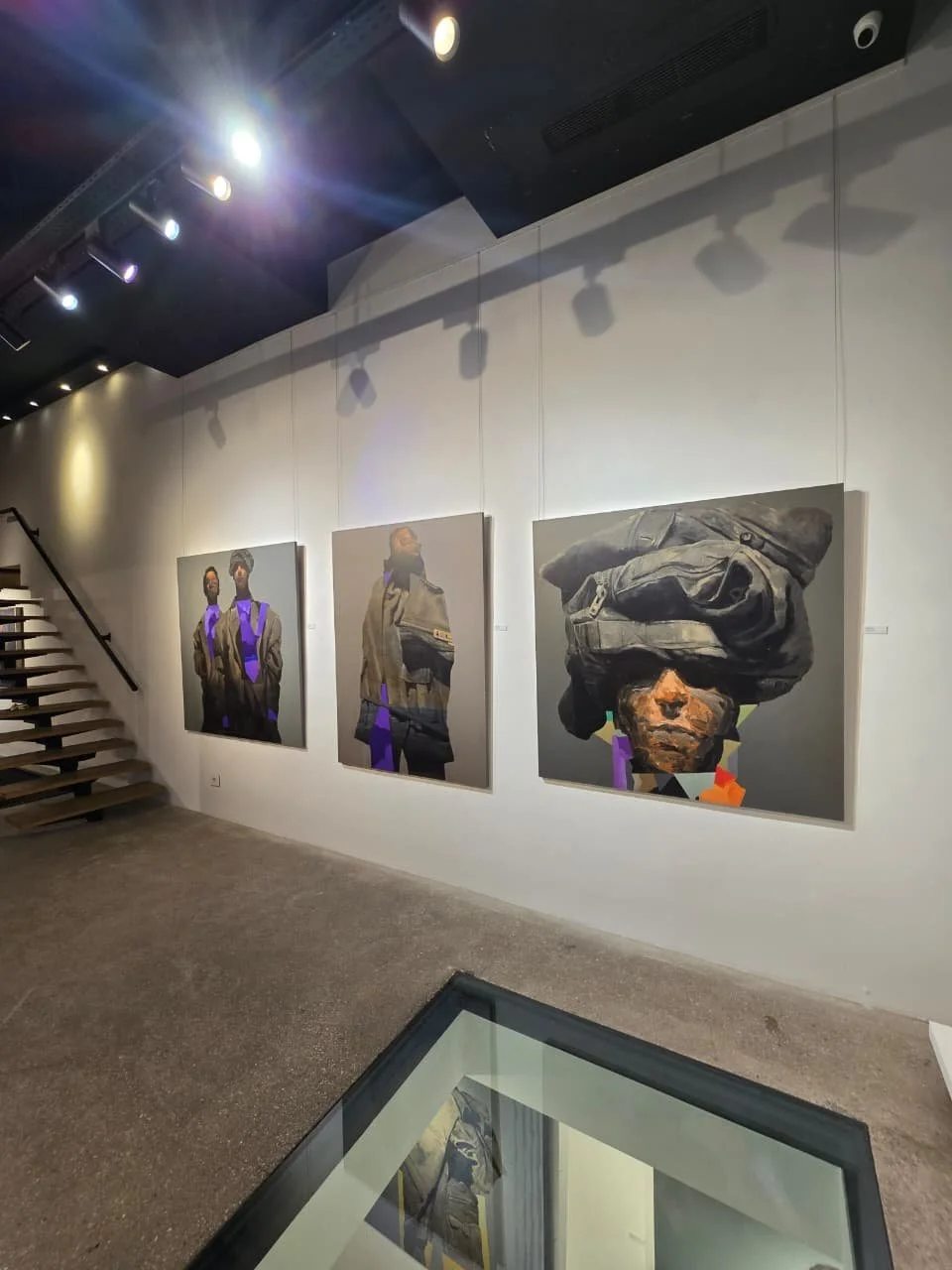 WhatsApp Image 2026-04-03 at 1.46.37 PM (1).jpeg