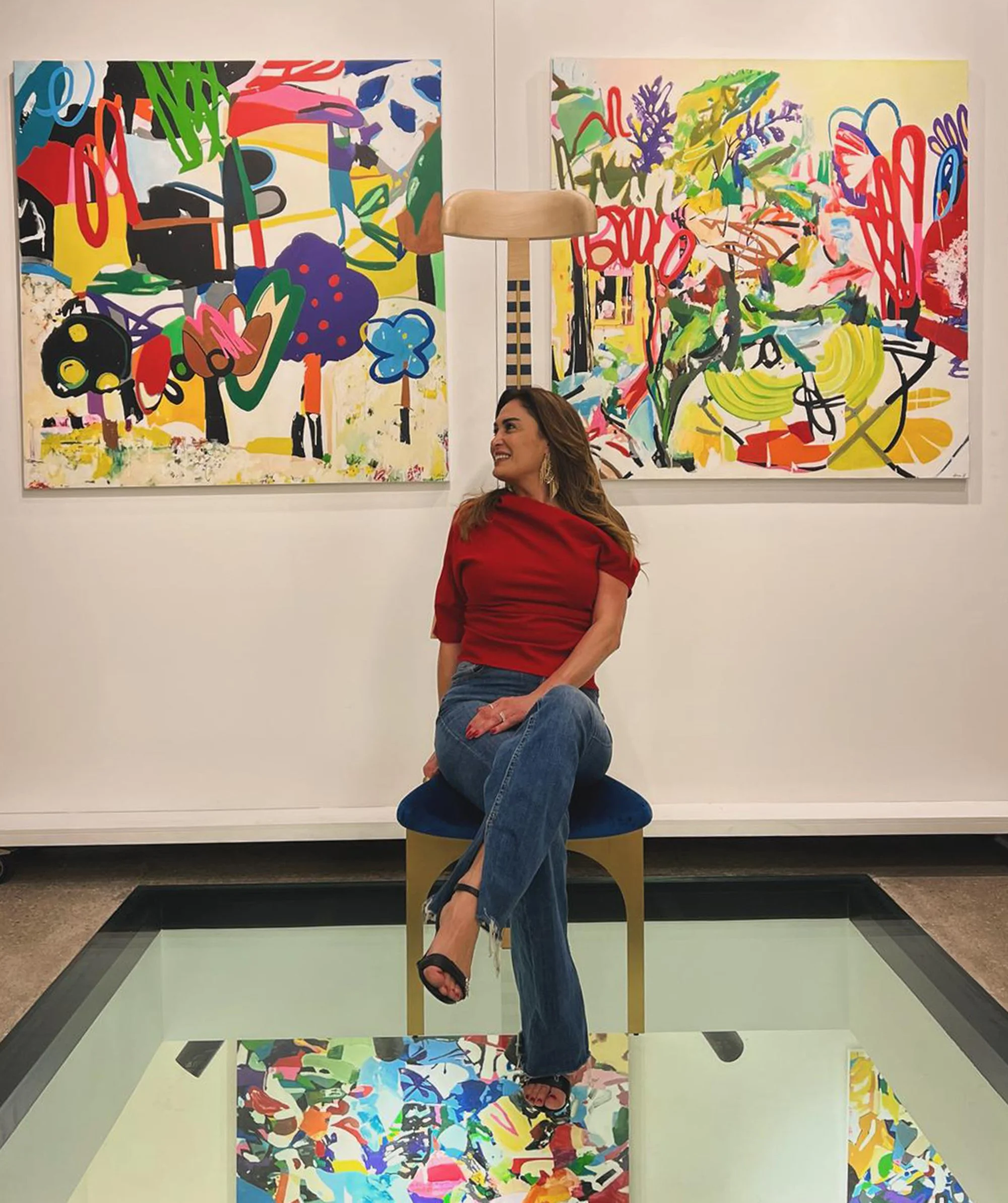 WhatsApp Image 2026-04-03 at 3.25.32 PM.jpeg