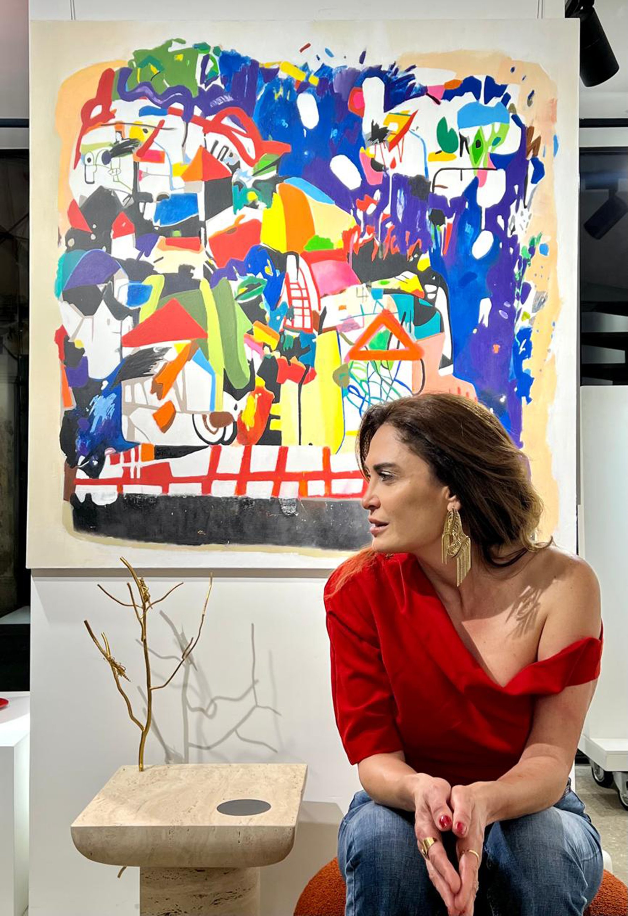 WhatsApp Image 2026-04-03 at 3.25.02 PM.jpeg