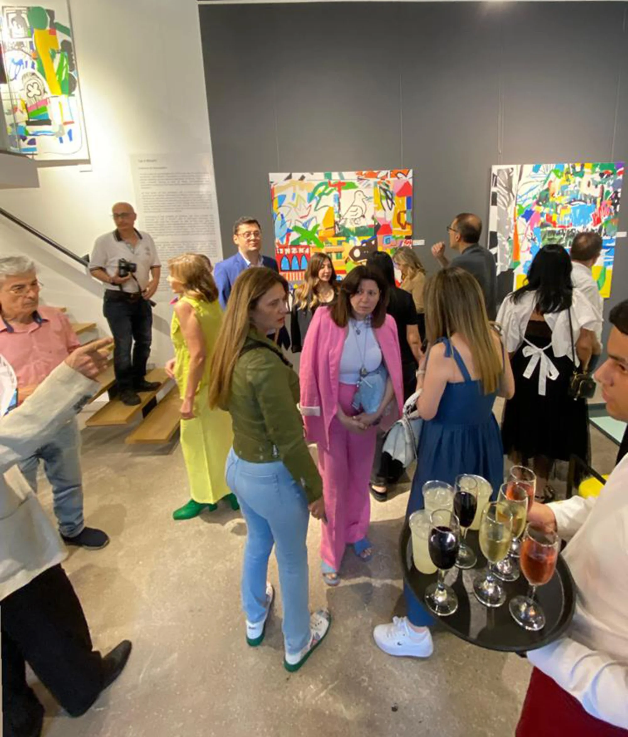 WhatsApp Image 2026-04-03 at 3.27.38 PM.jpeg